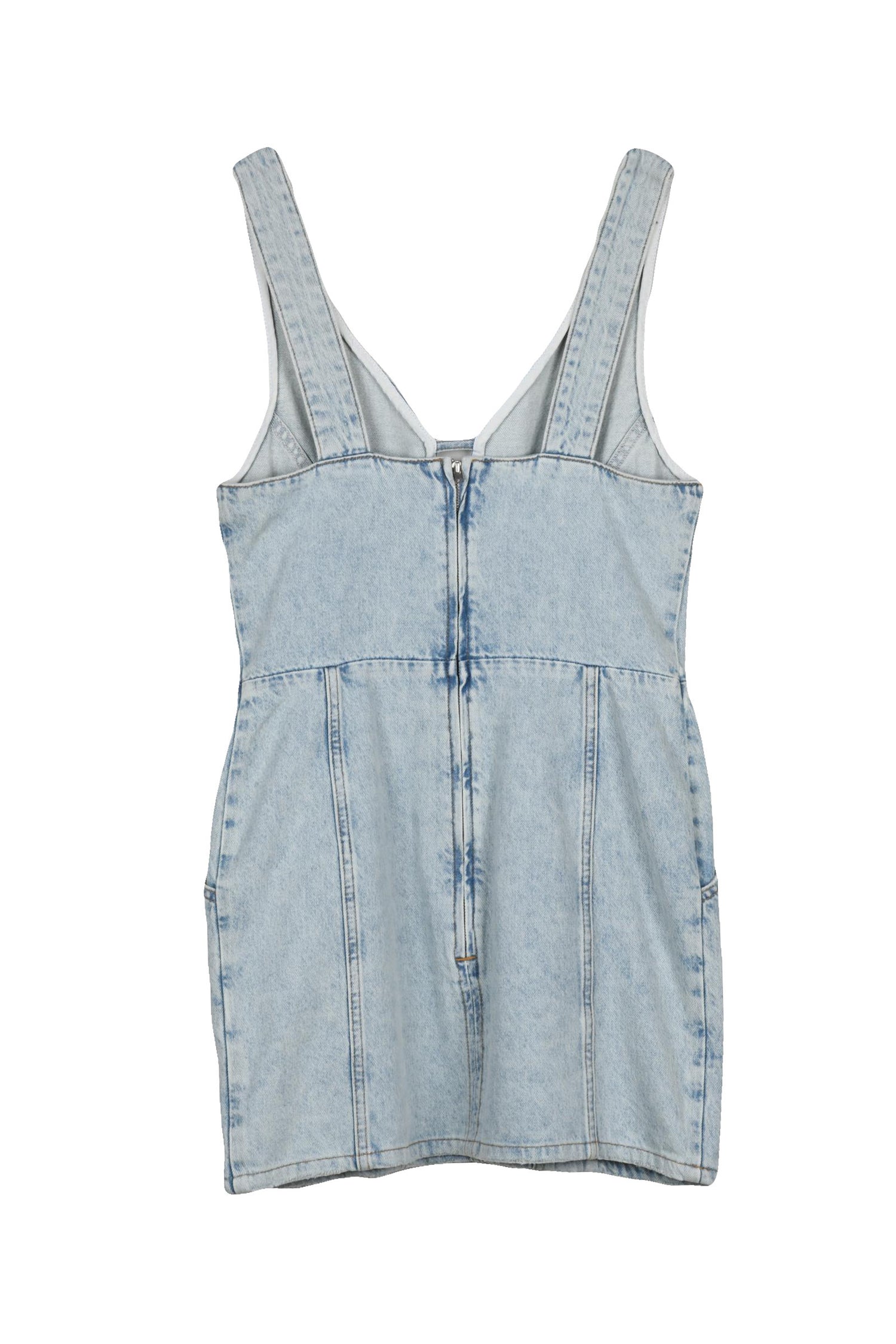 IRO - DRESS