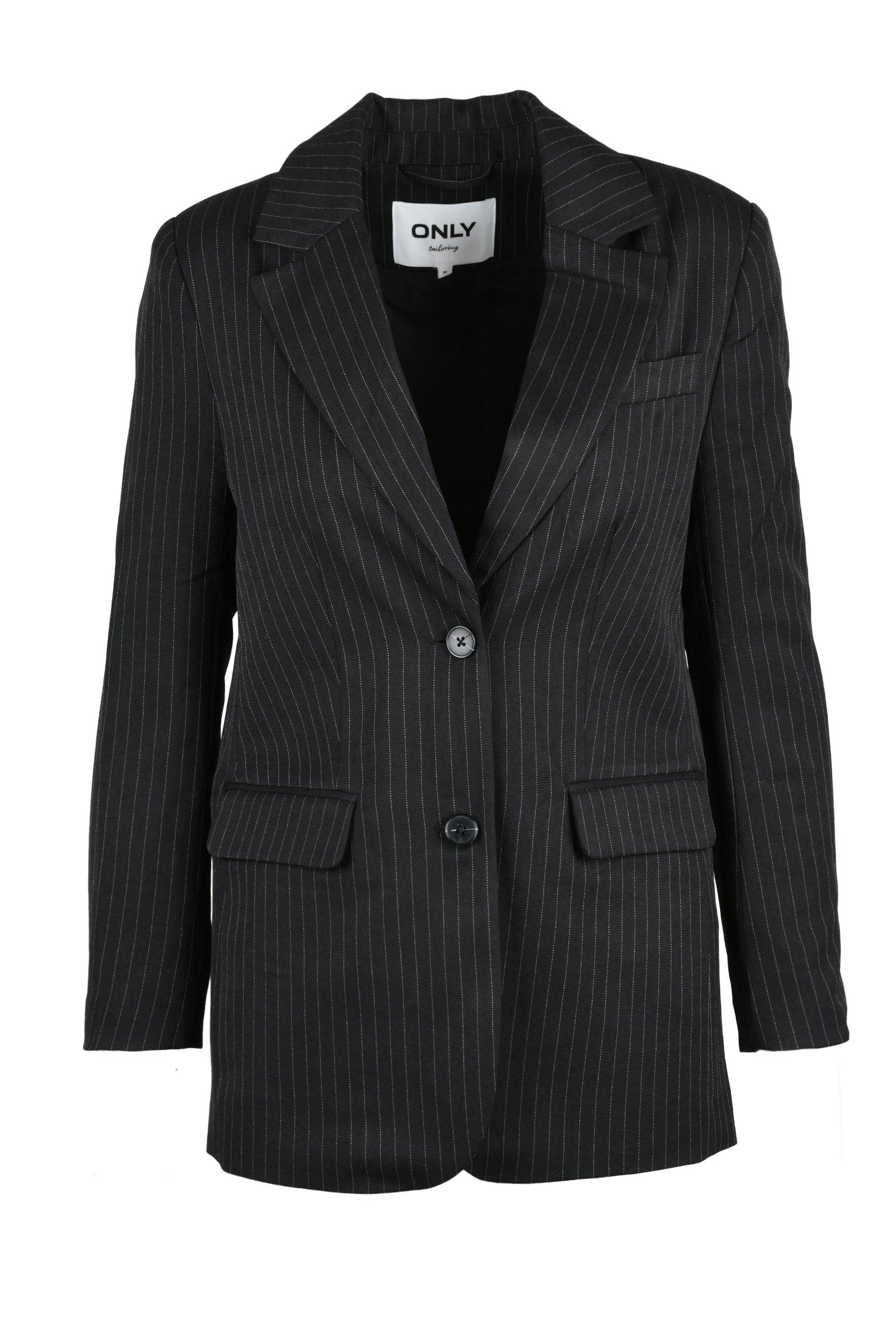 ONLY - BLAZER