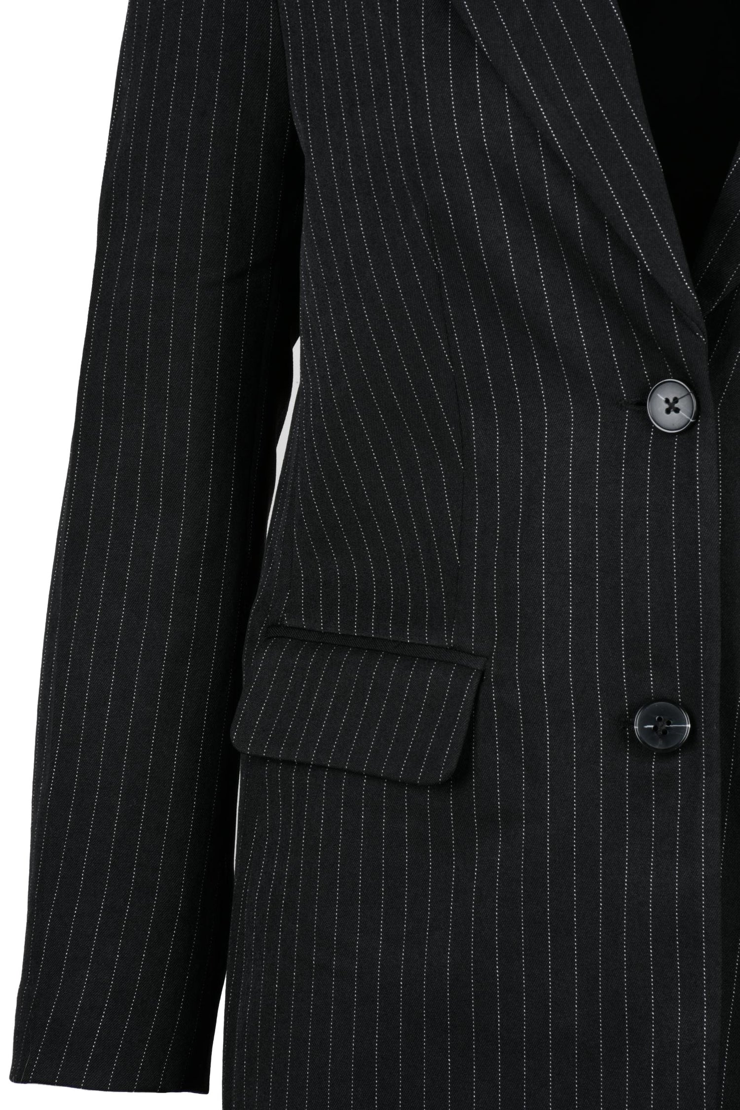 ONLY - BLAZER