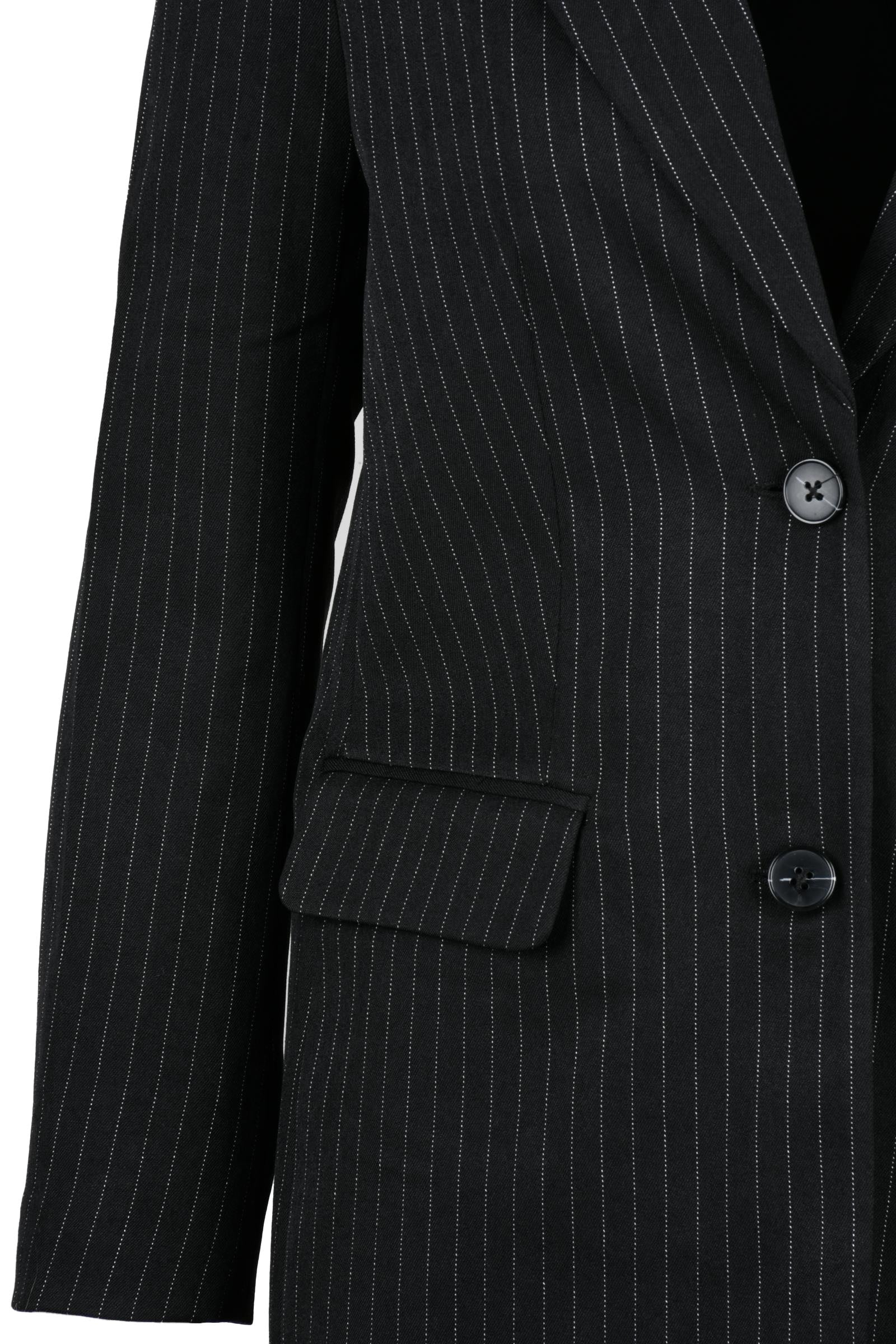 ONLY - BLAZER