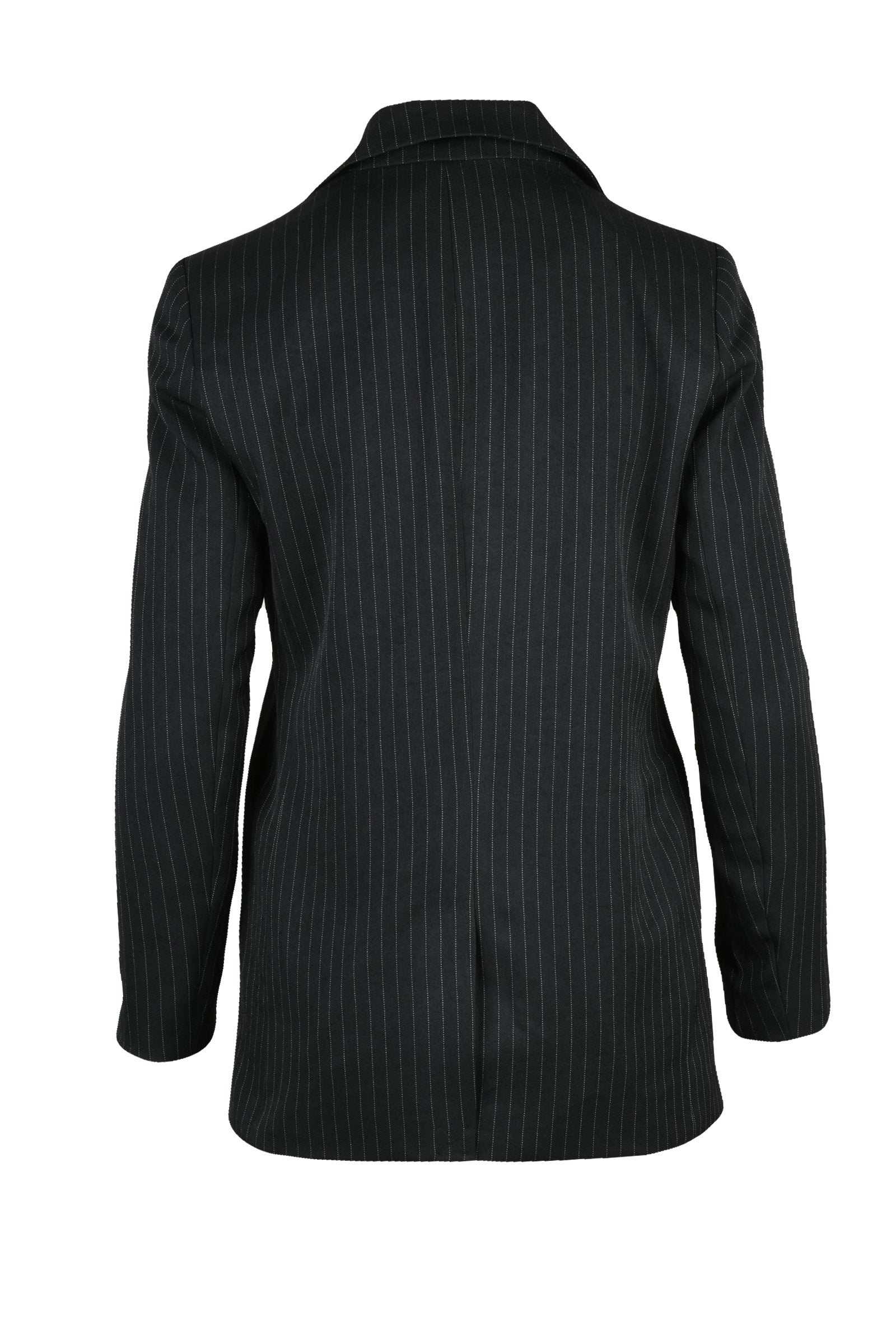 ONLY - BLAZER