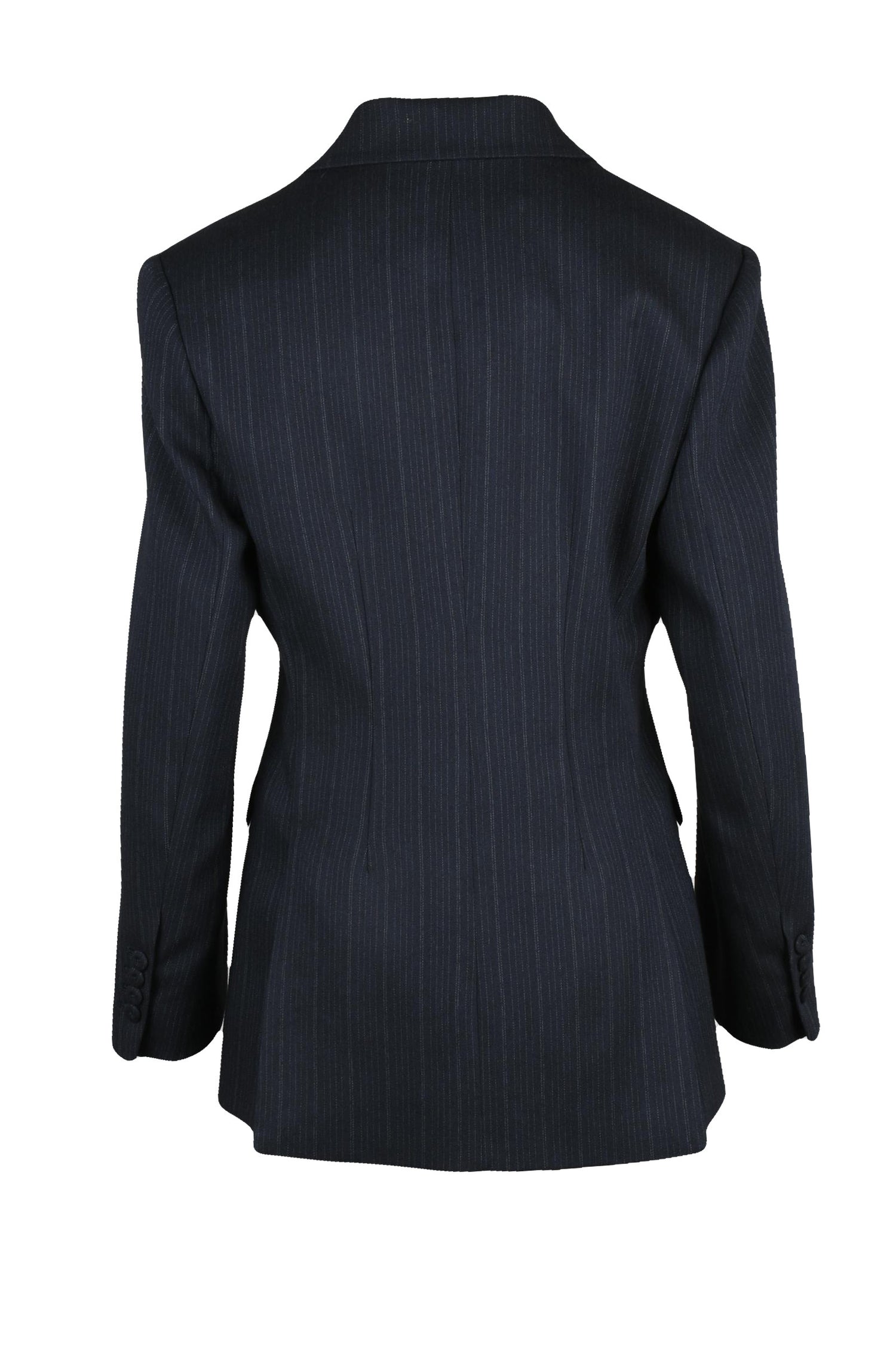 MARGAUX LONNBERG - BLAZER