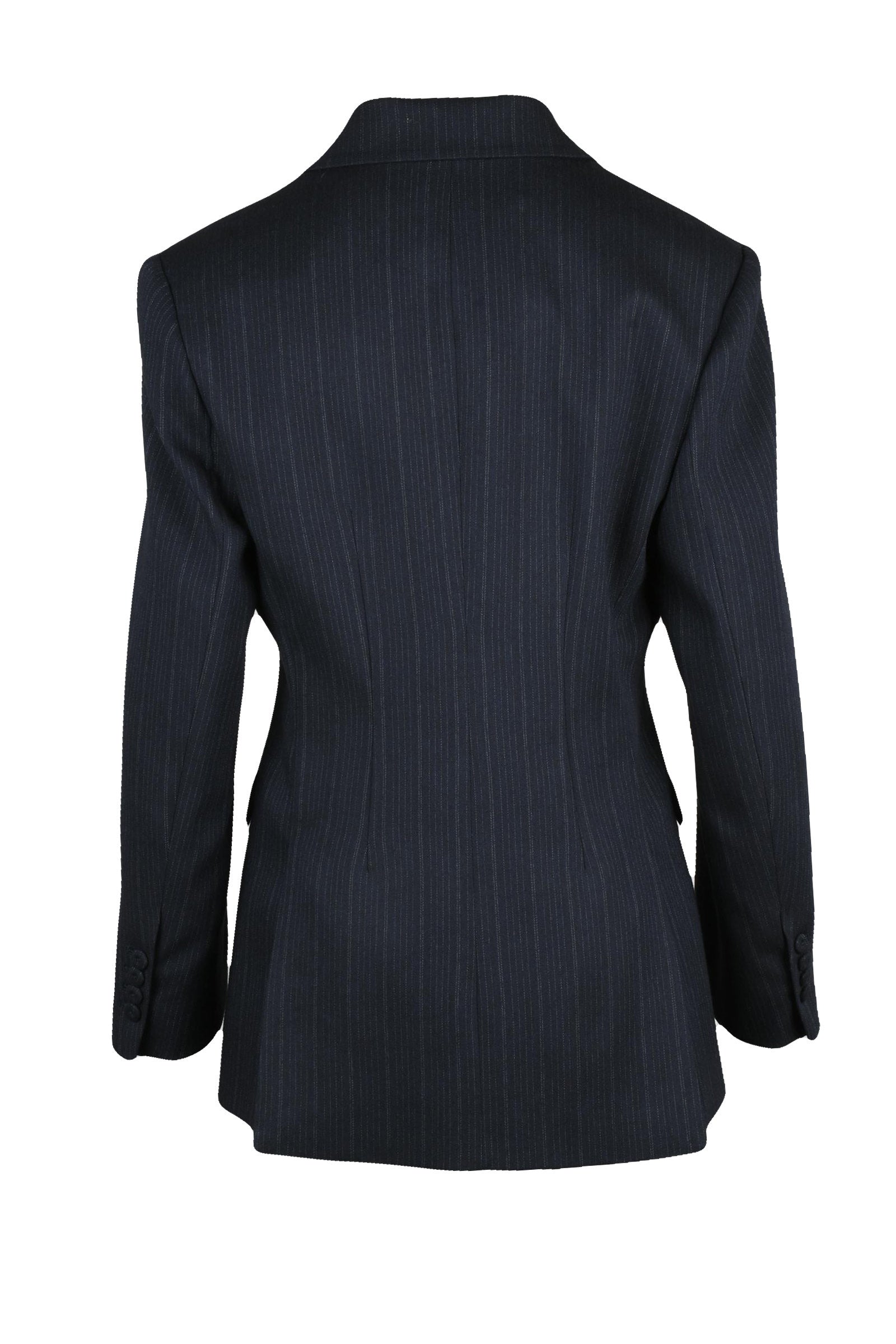 MARGAUX LONNBERG - BLAZER