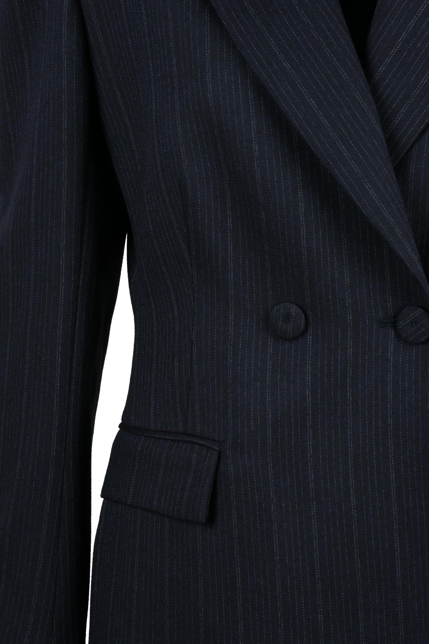 MARGAUX LONNBERG - BLAZER