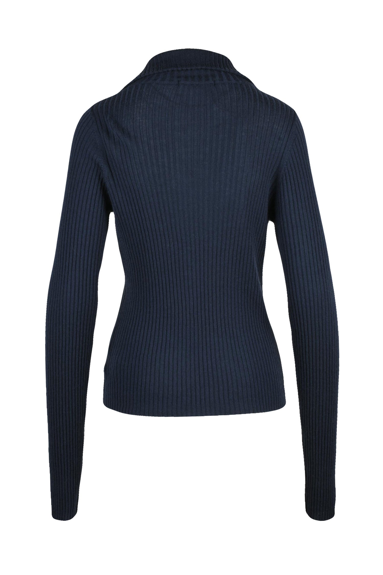 KRISTENSEN DU NORD - KNITWEAR AND SWEATSHIRTS