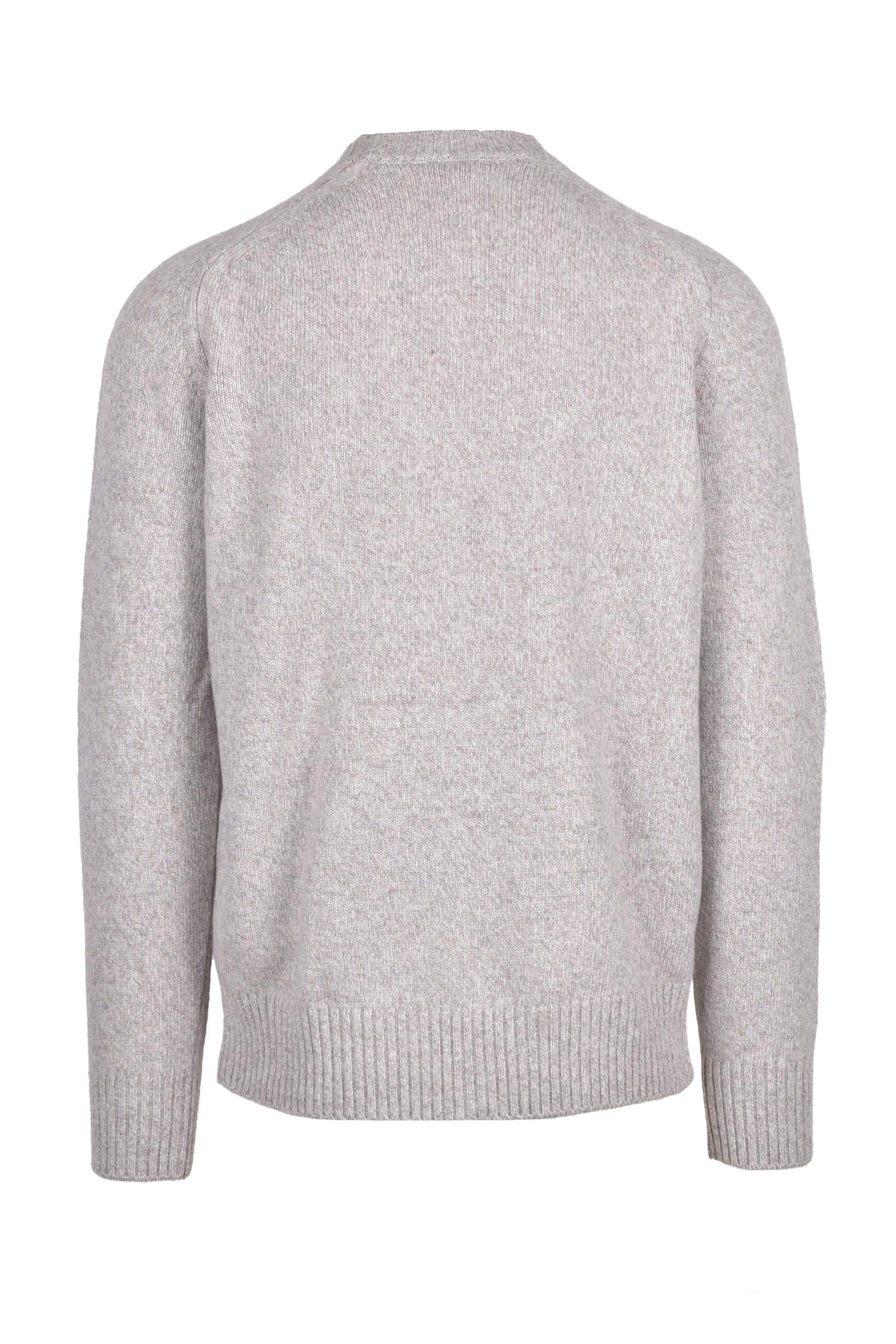 BATURO - KNITWEAR AND SWEATSHIRTS