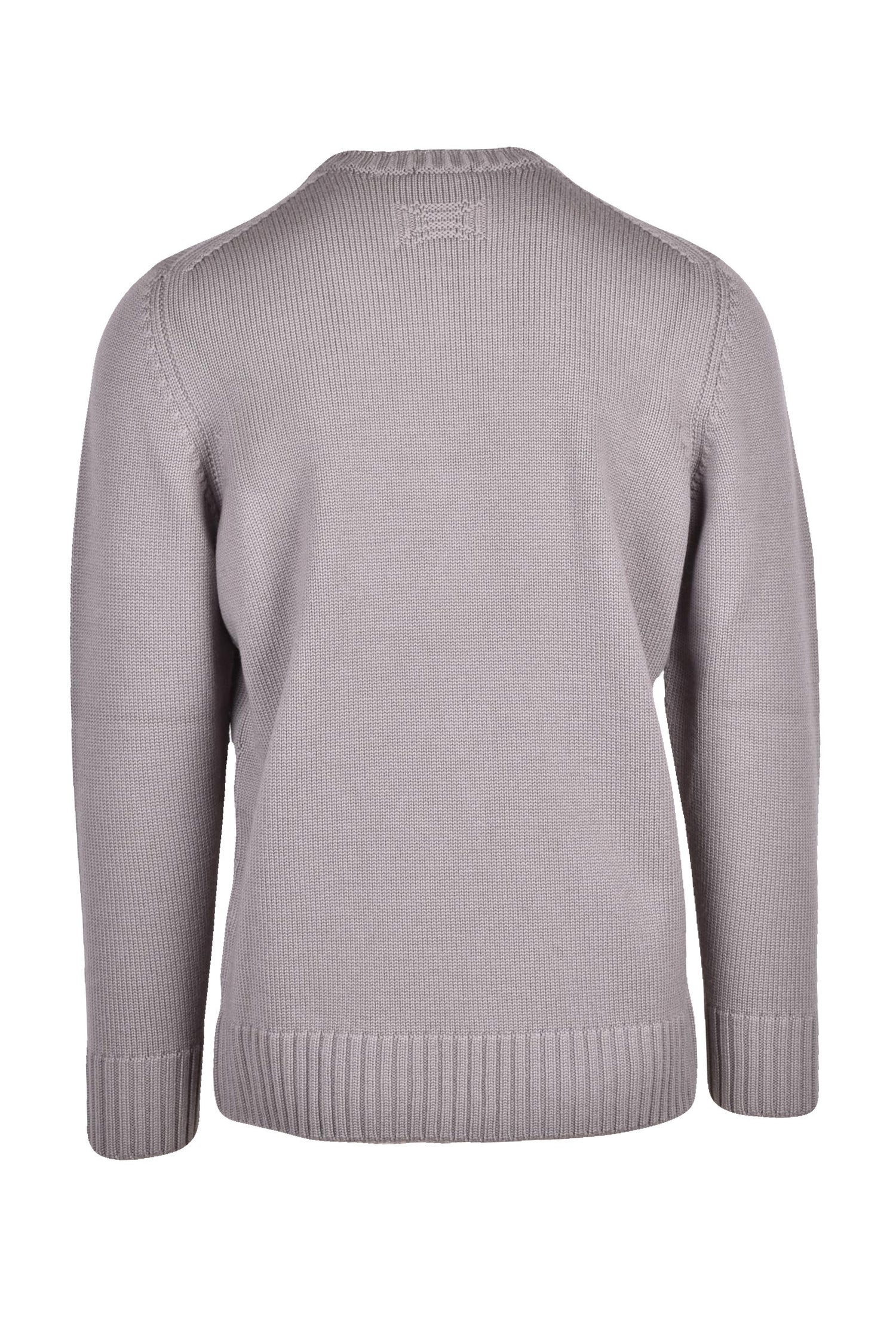 DRUMOHR - KNITWEAR AND SWEATSHIRTS