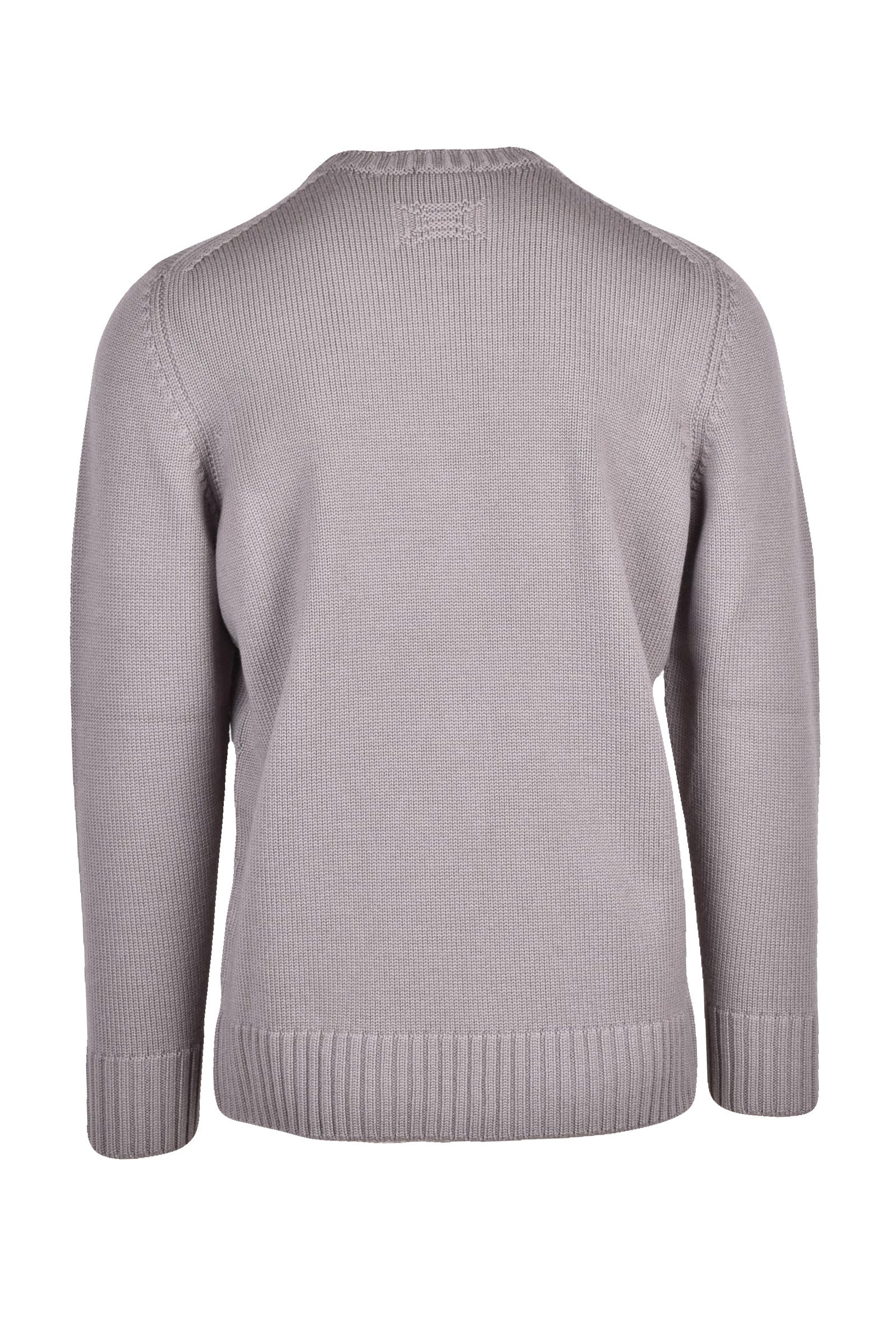 DRUMOHR - KNITWEAR AND SWEATSHIRTS