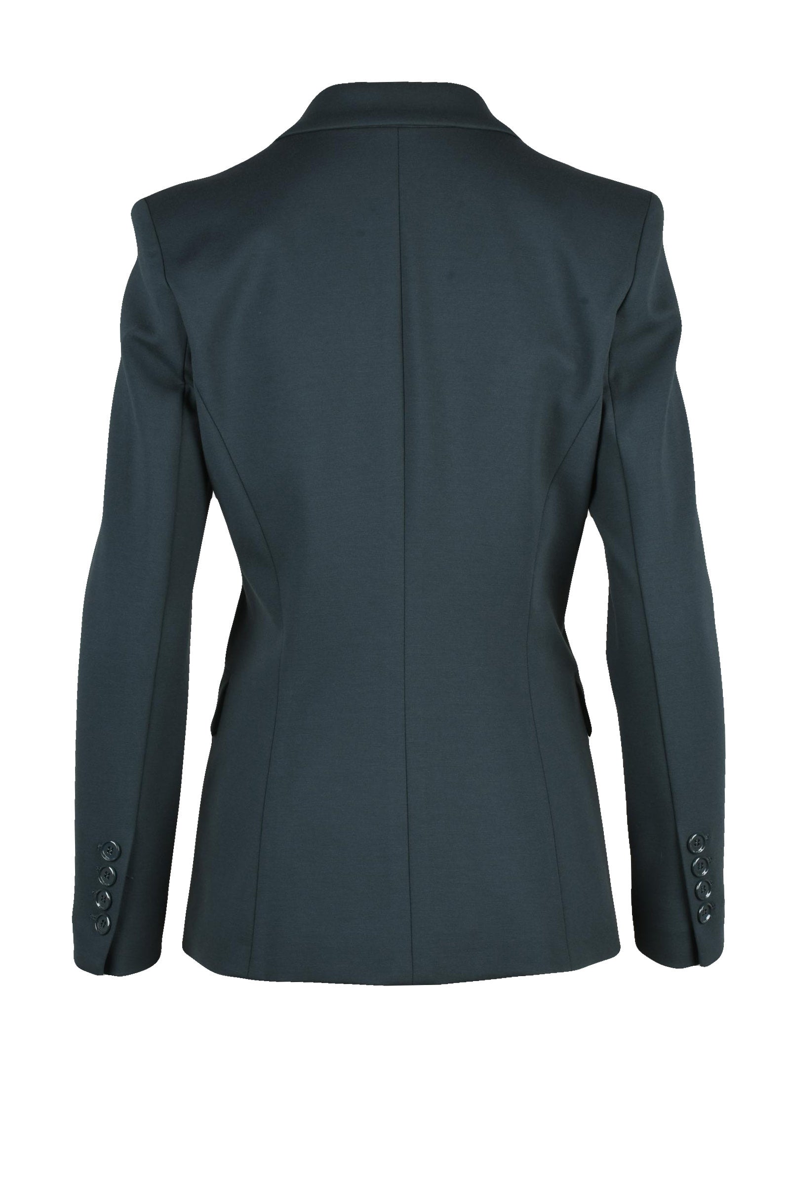 PINKO - BLAZER