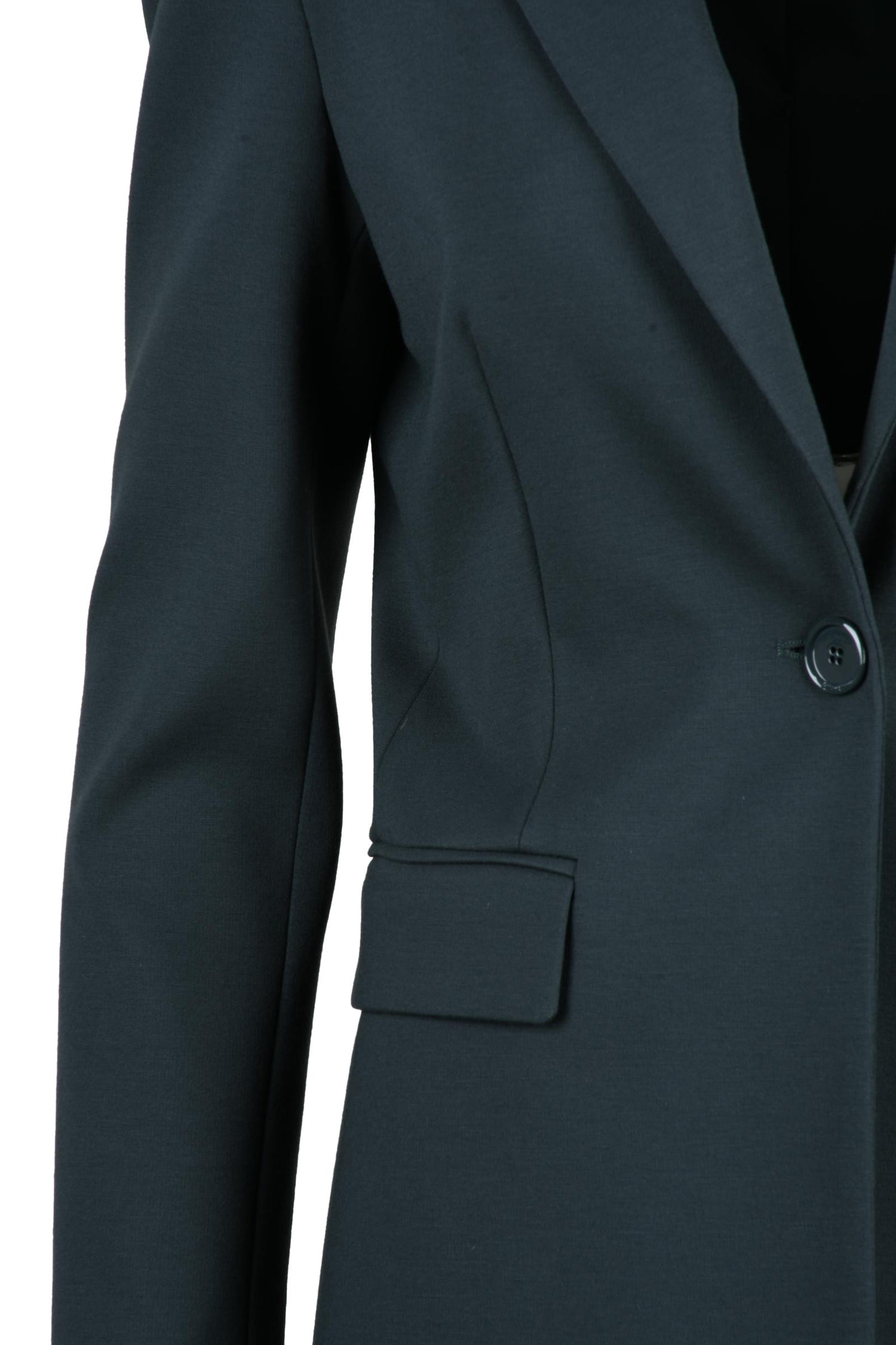 PINKO - BLAZER