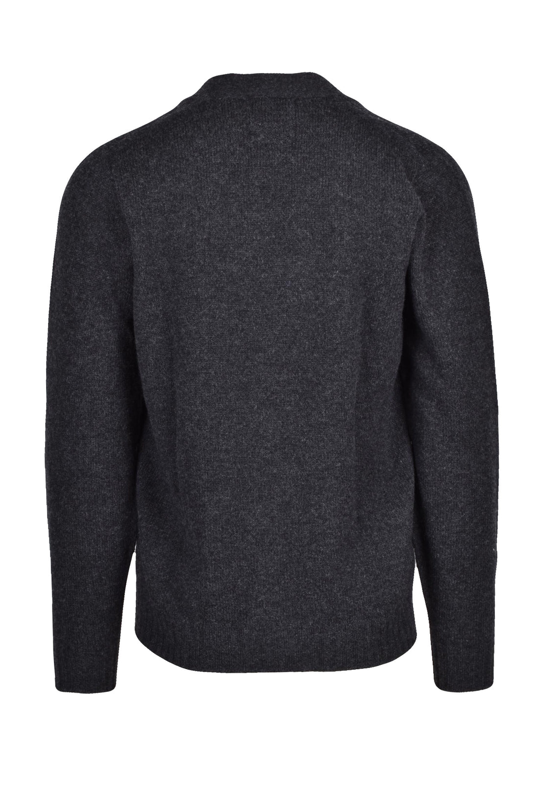 DRUMOHR - KNITWEAR AND SWEATSHIRTS
