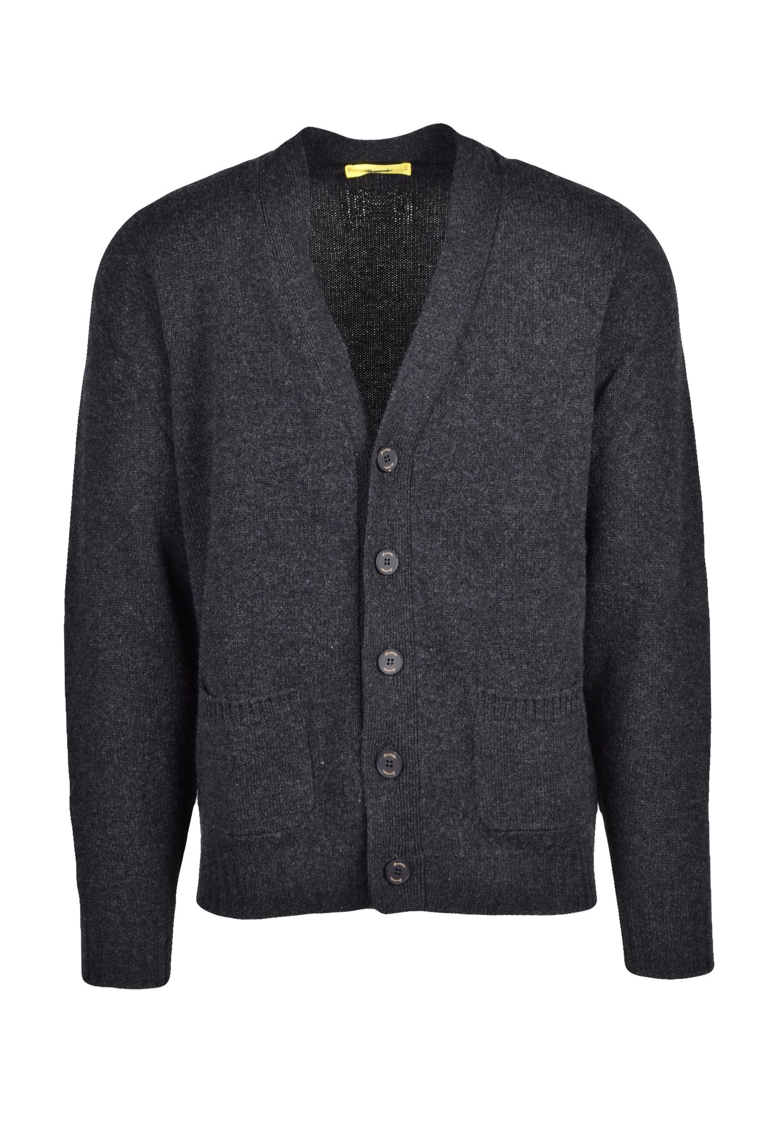 DRUMOHR - KNITWEAR AND SWEATSHIRTS