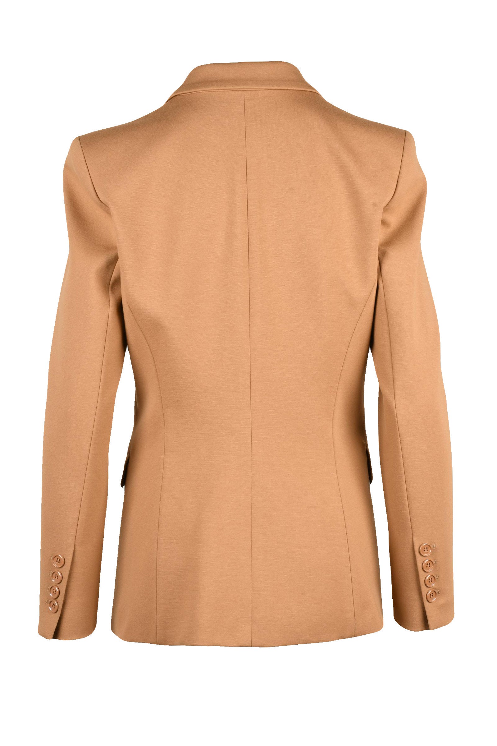 PINKO - BLAZER