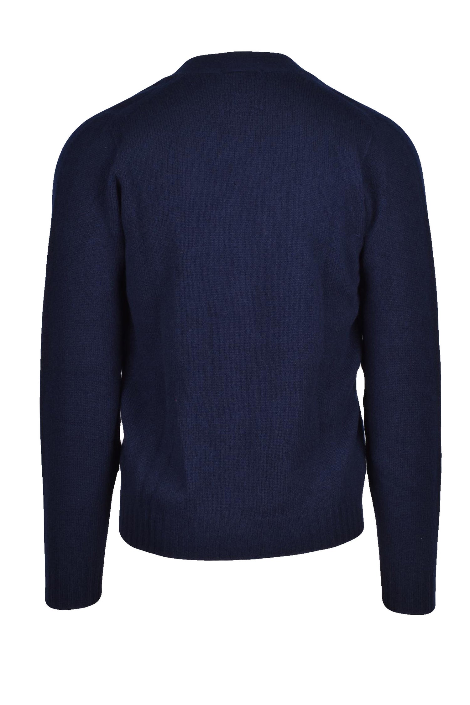 DRUMOHR - KNITWEAR AND SWEATSHIRTS