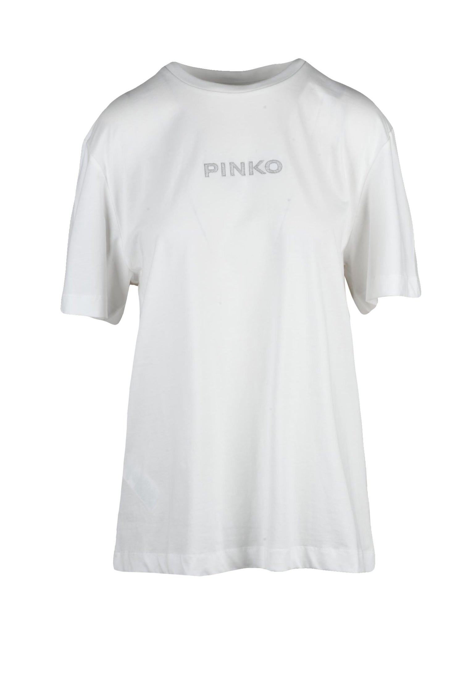 PINKO - T-SHIRT AND POLO