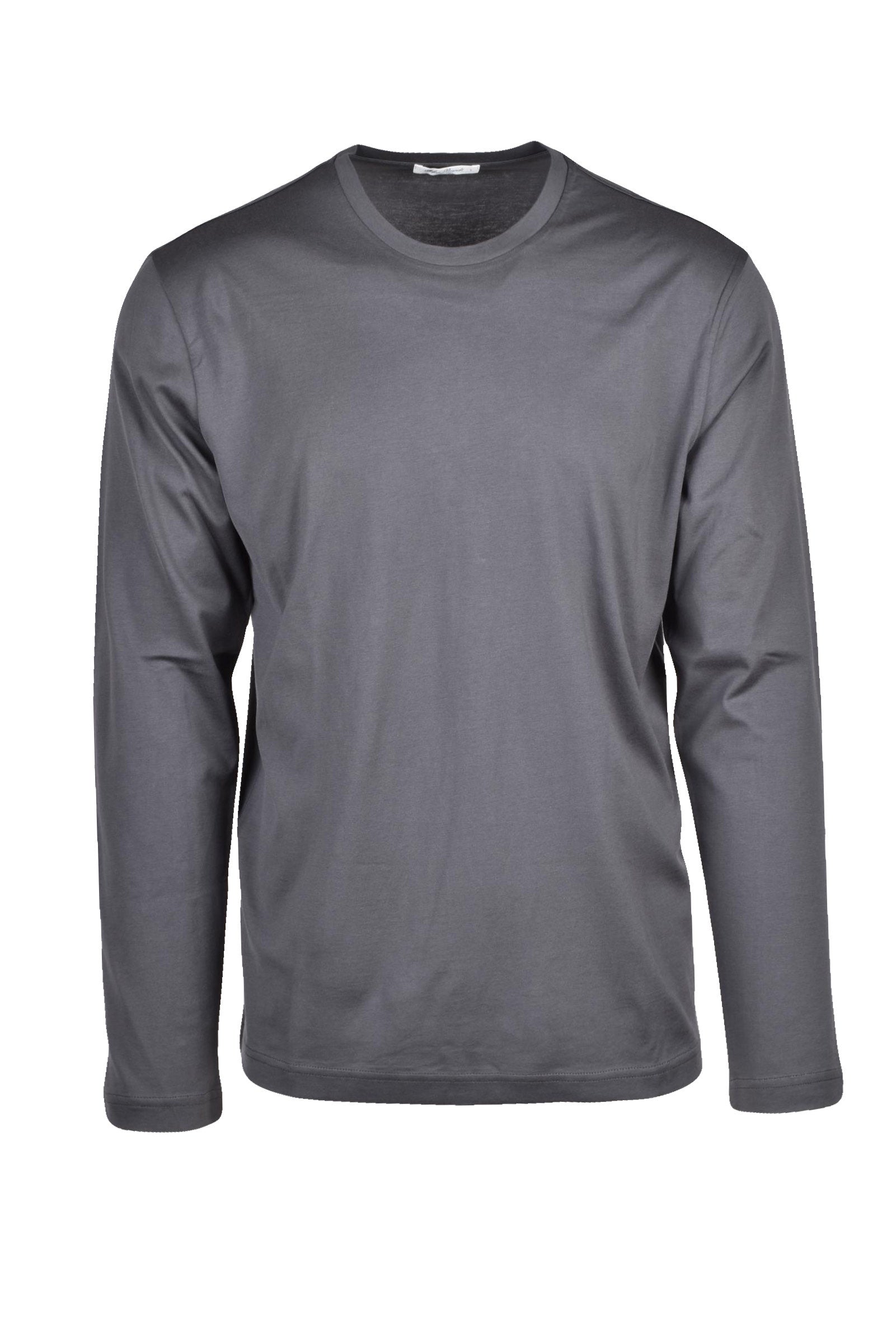 STEFAN BRANDT - T-SHIRT AND POLO