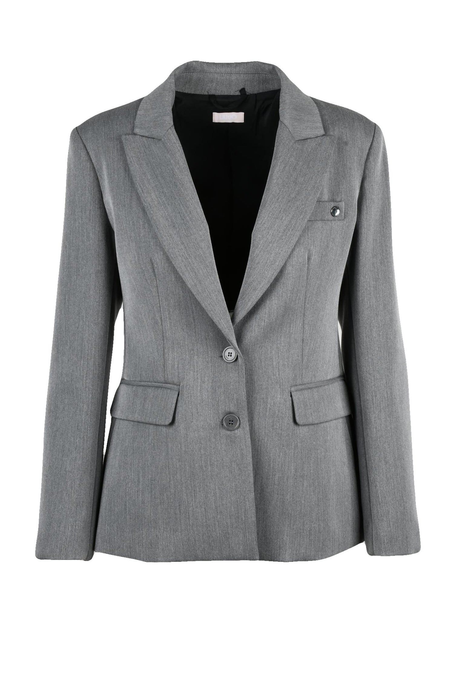 LIU •JO - BLAZER