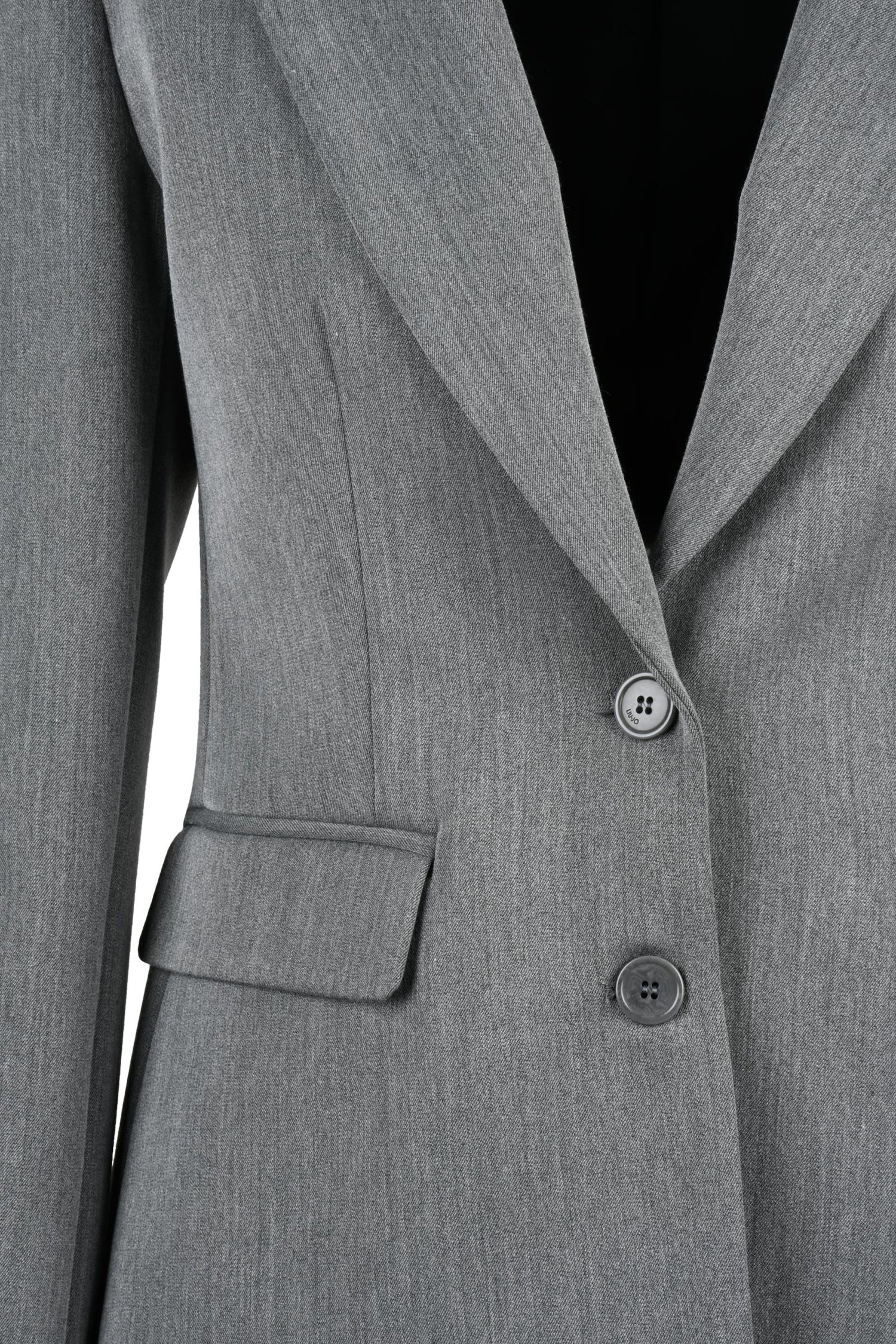 LIU •JO - BLAZER