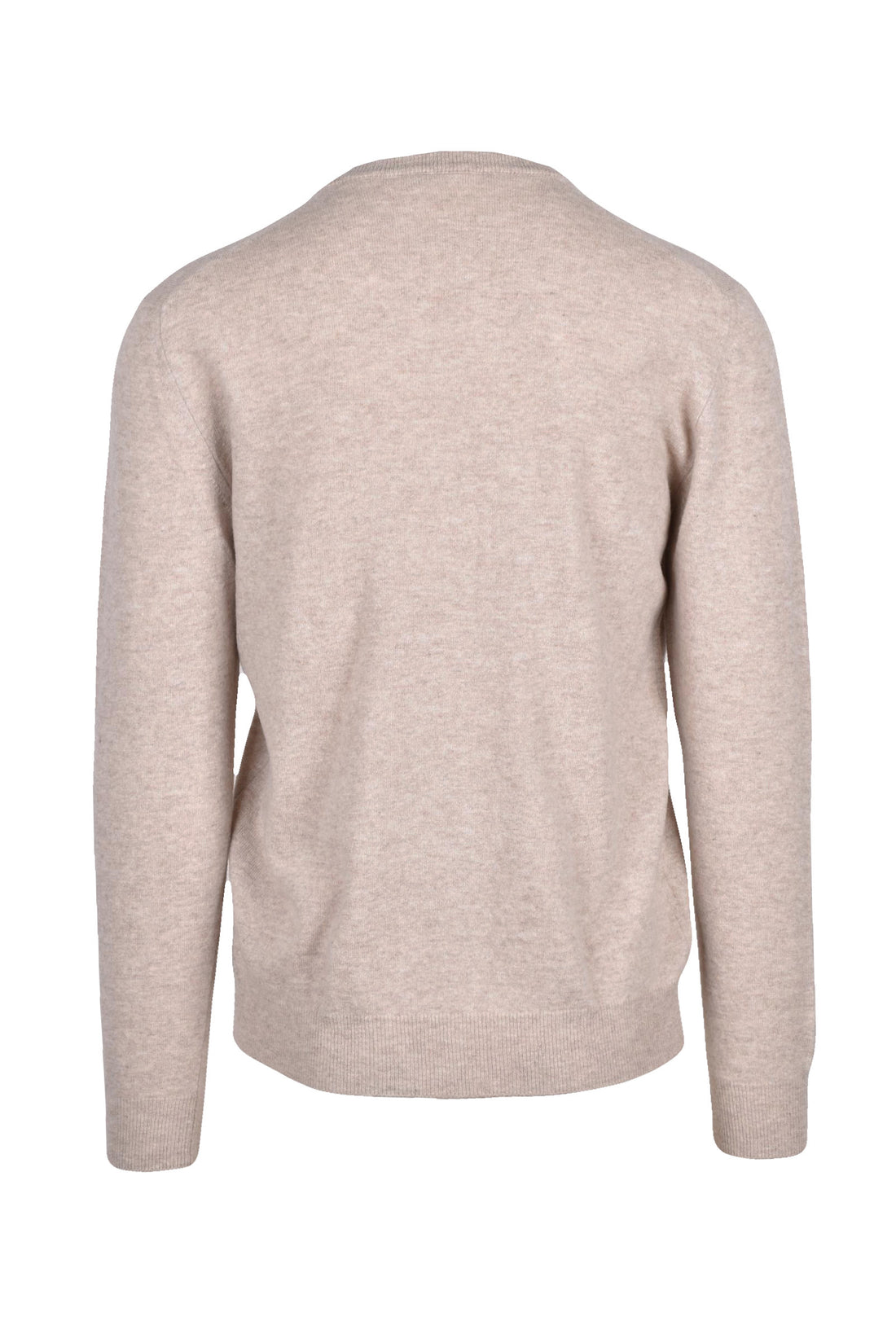 BATURO - KNITWEAR AND SWEATSHIRTS