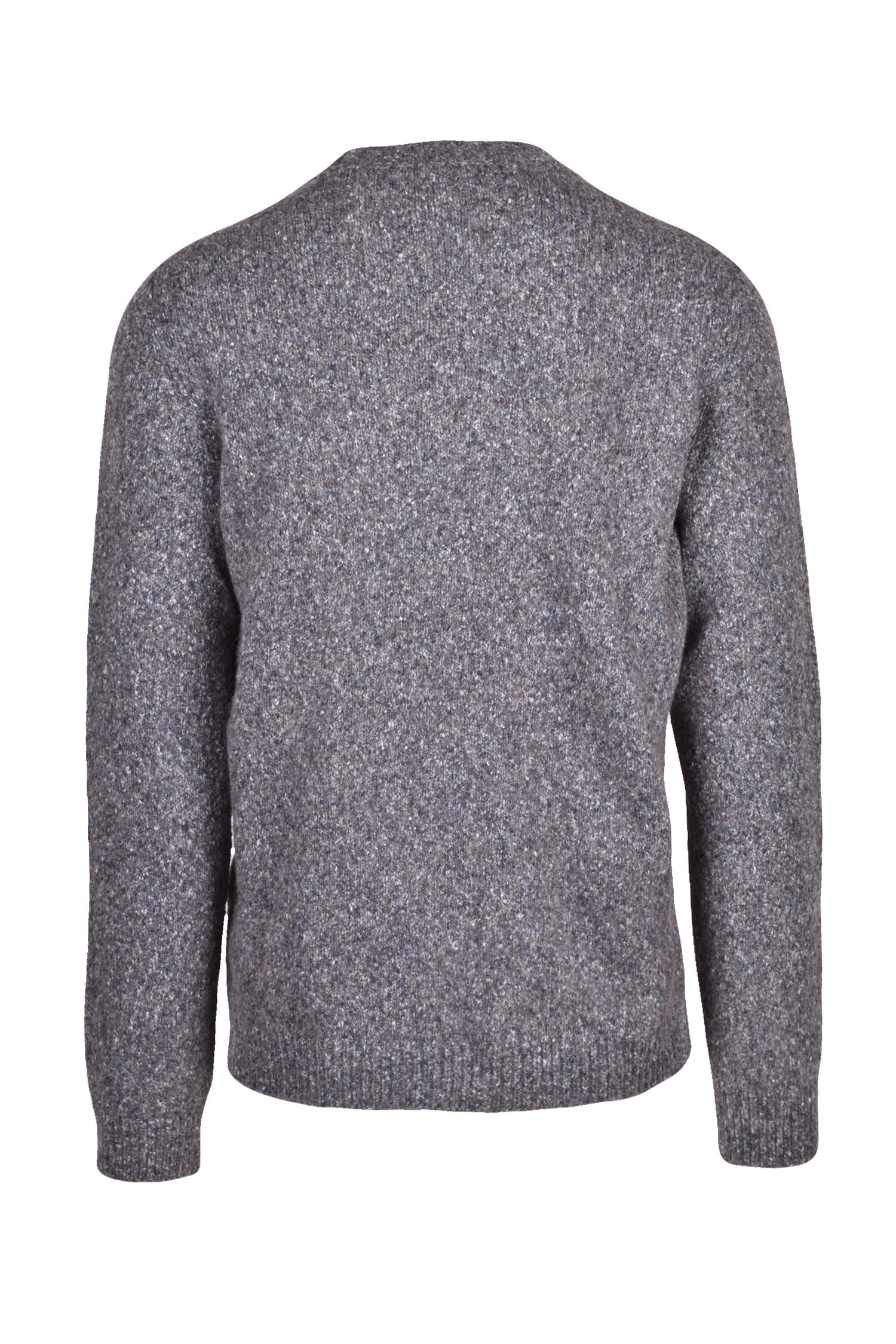 ROBERTO COLLINA - KNITWEAR AND SWEATSHIRTS