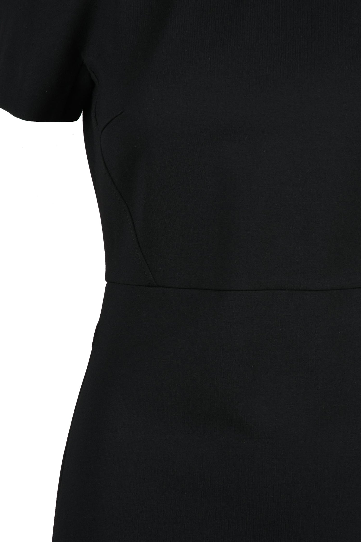 LIU •JO - DRESS