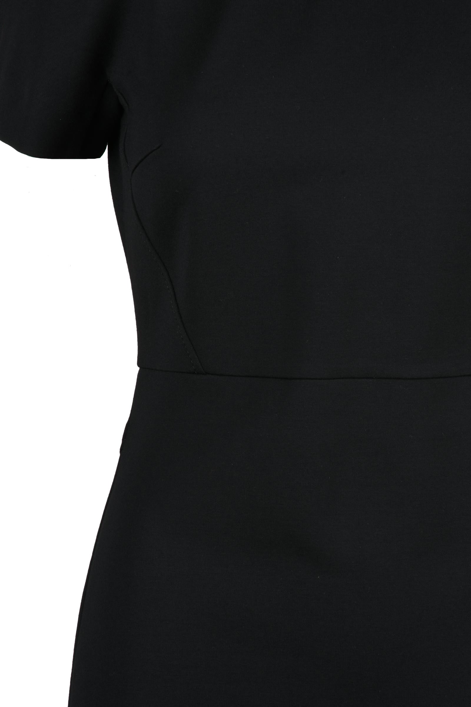 LIU •JO - DRESS