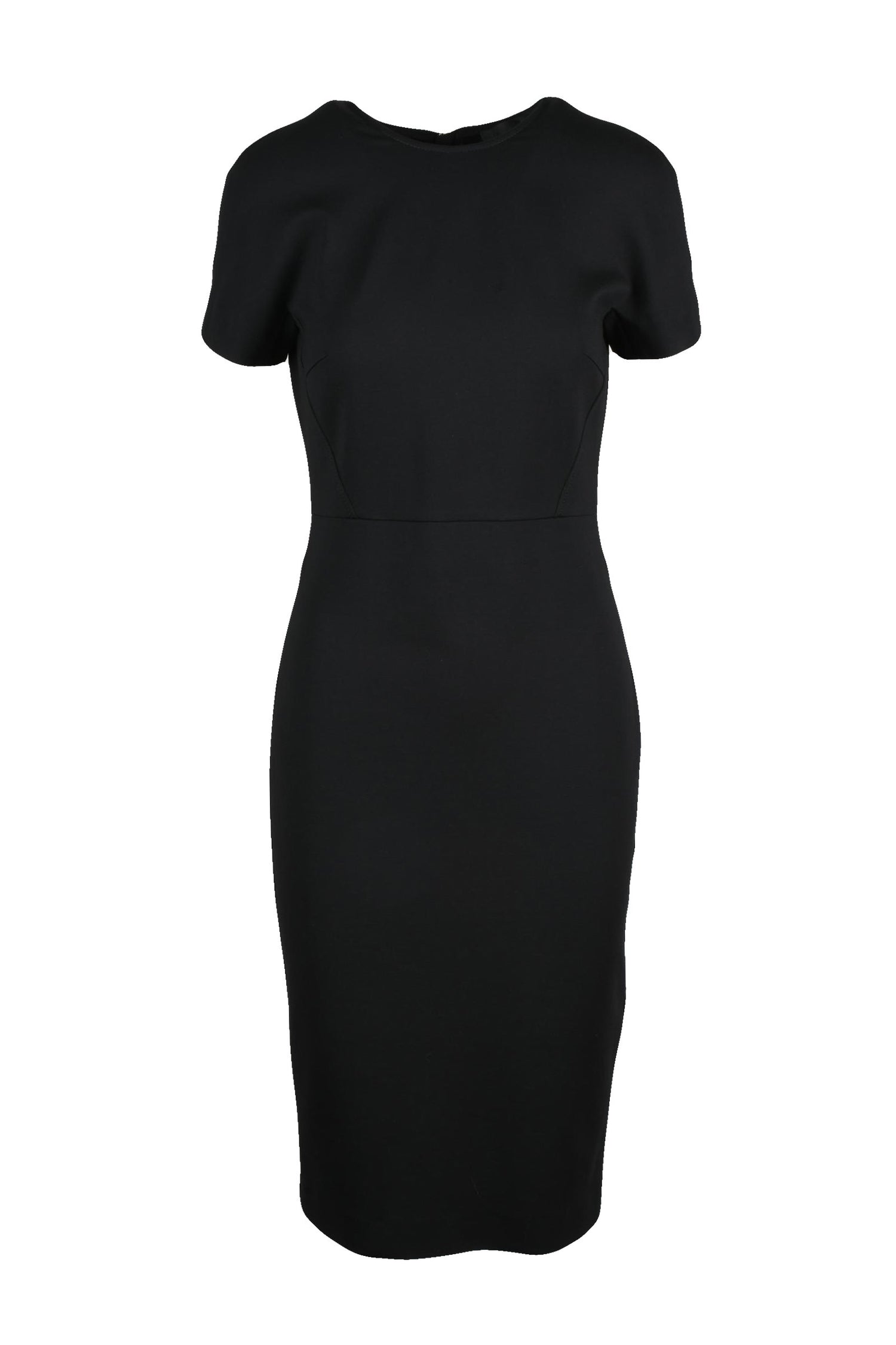 LIU •JO - DRESS