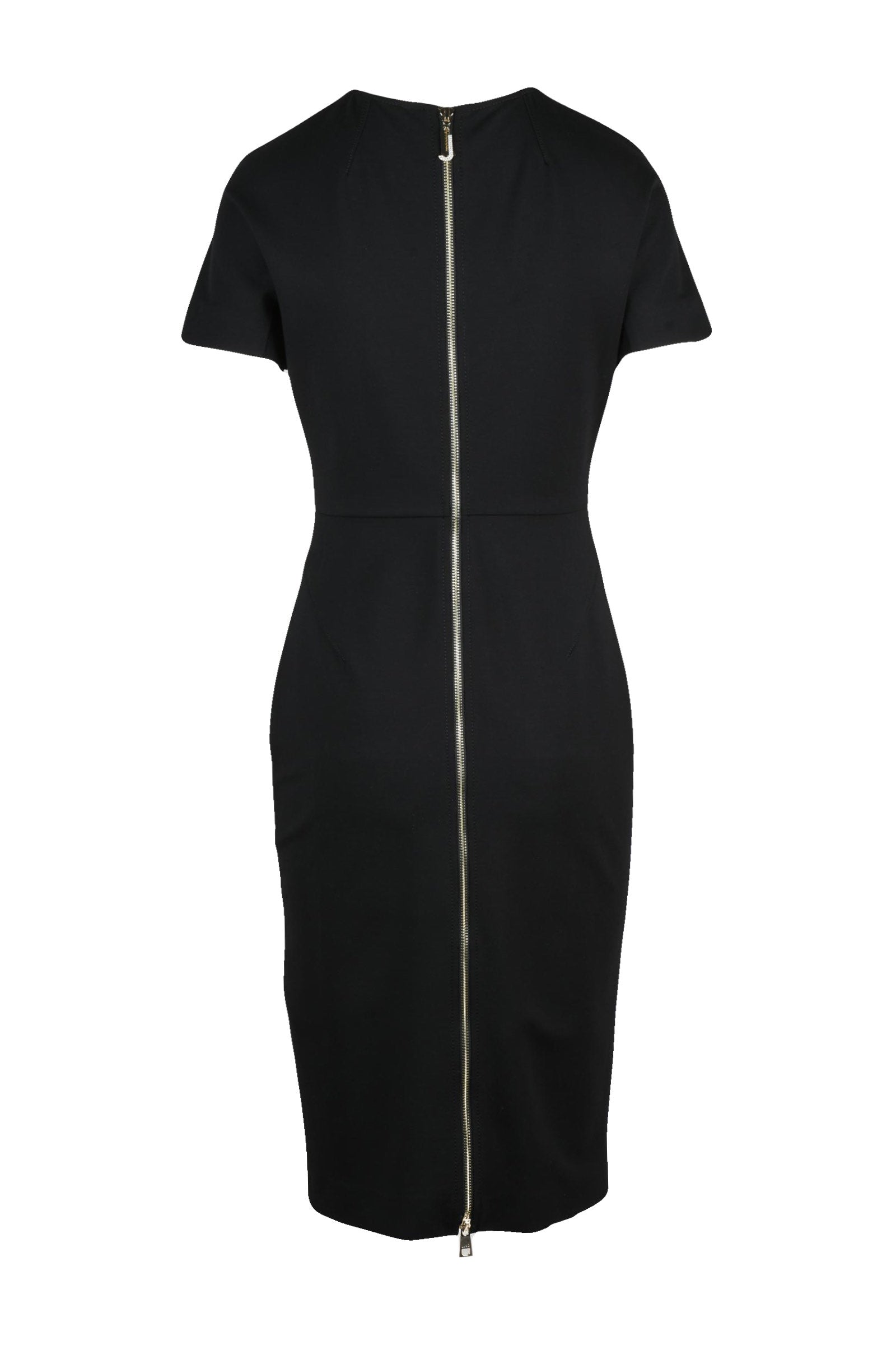 LIU •JO - DRESS