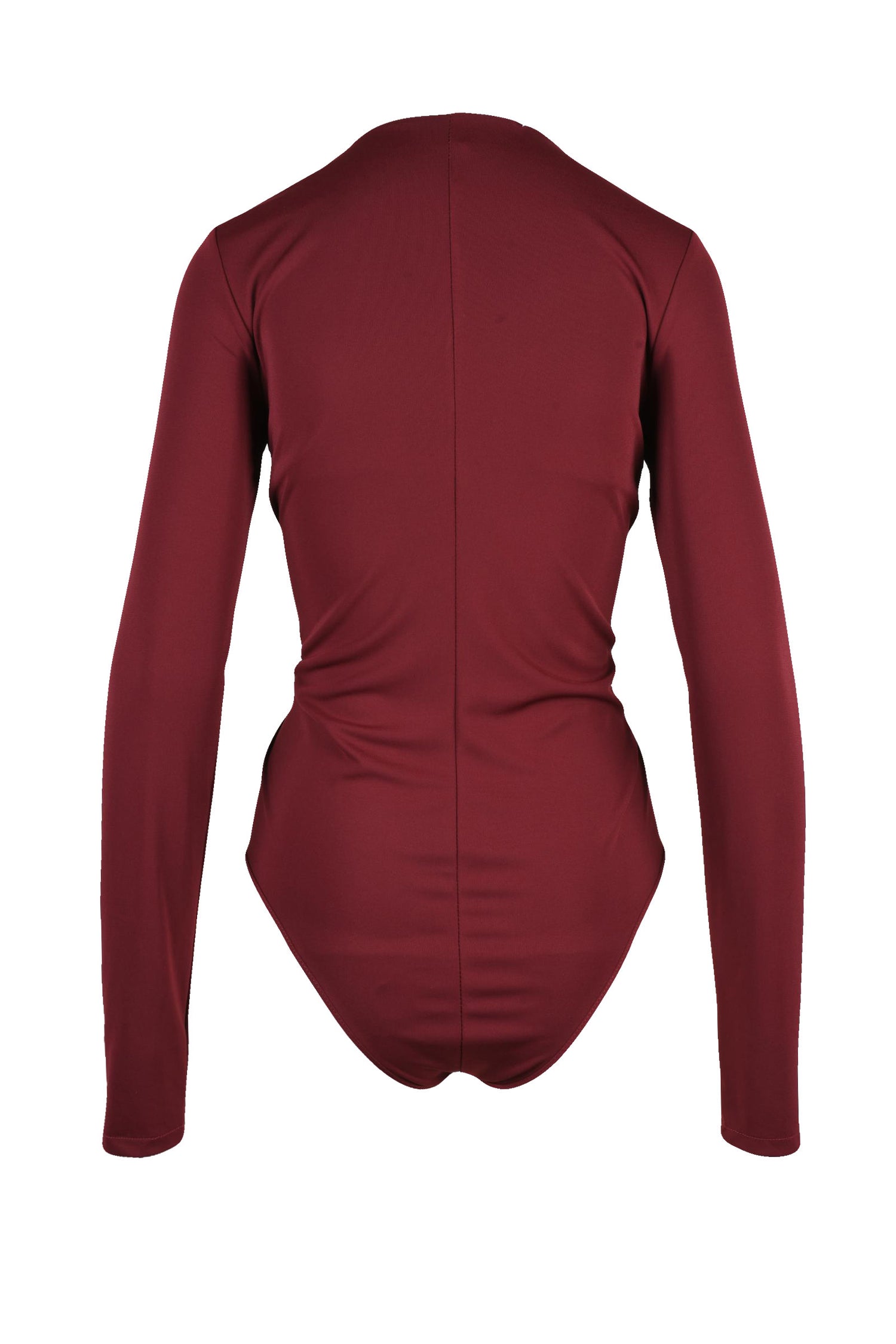 IMPERIAL - KNITWEAR AND SWEATSHIRTS