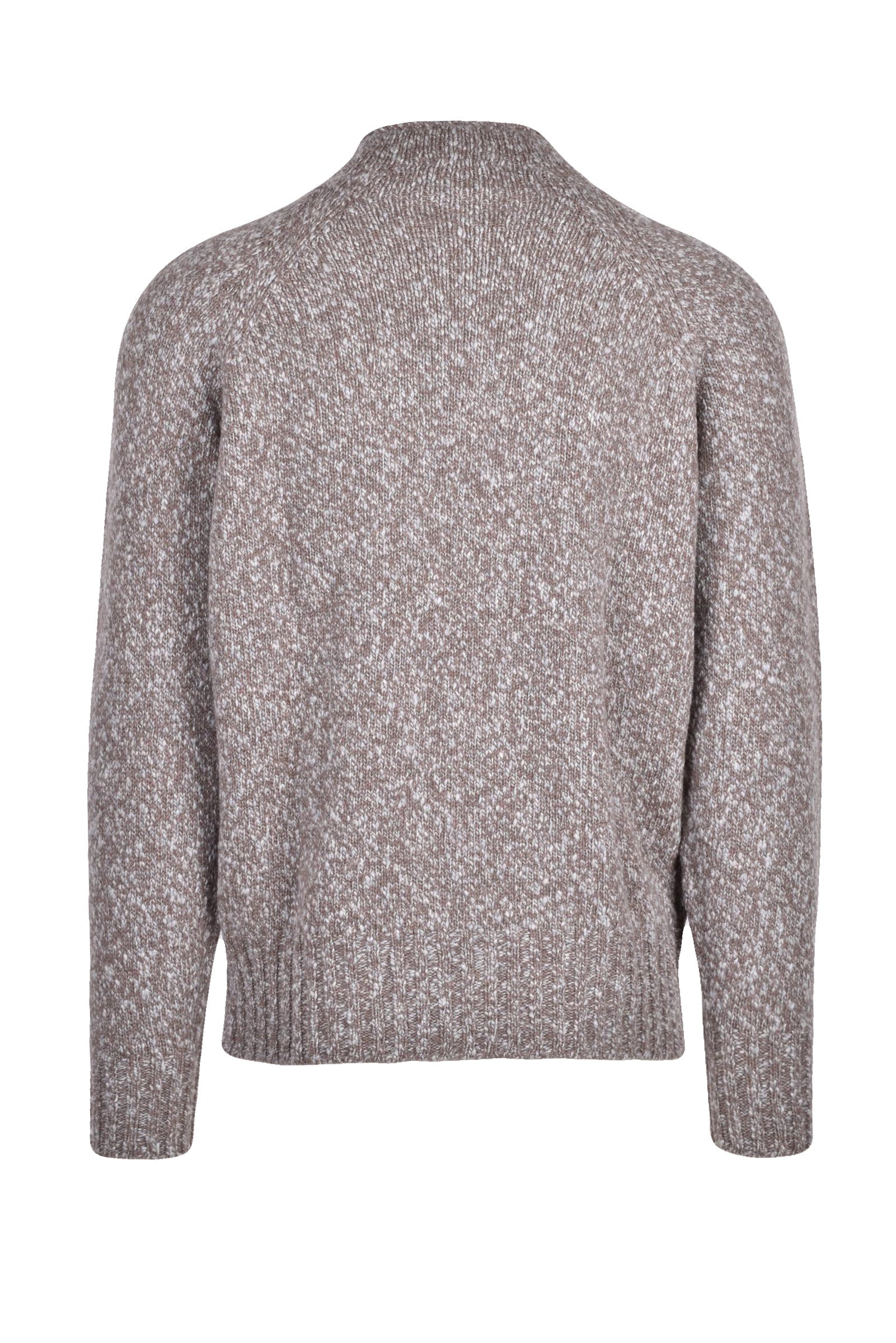 DRUMOHR - KNITWEAR AND SWEATSHIRTS