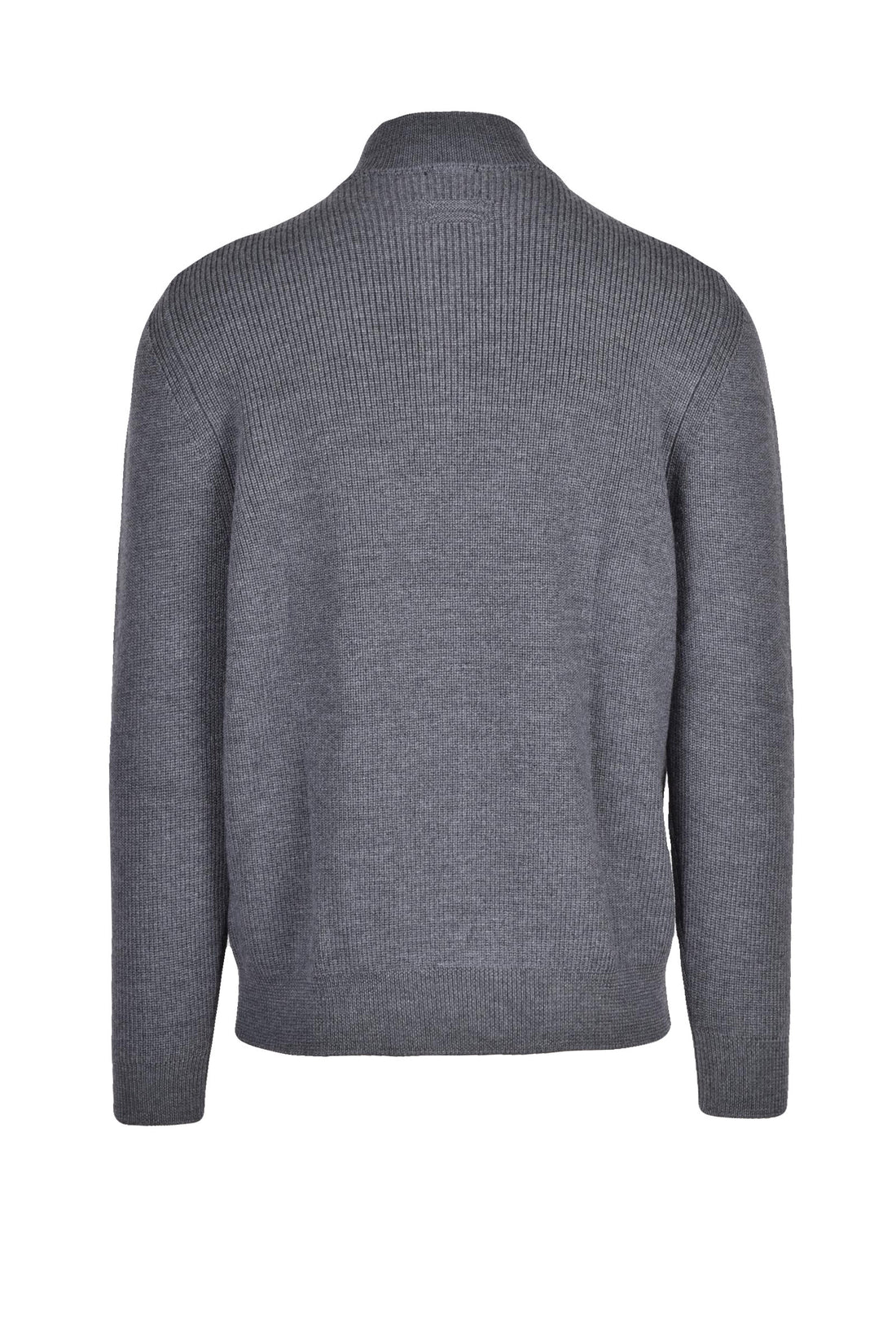 DRUMOHR - KNITWEAR AND SWEATSHIRTS