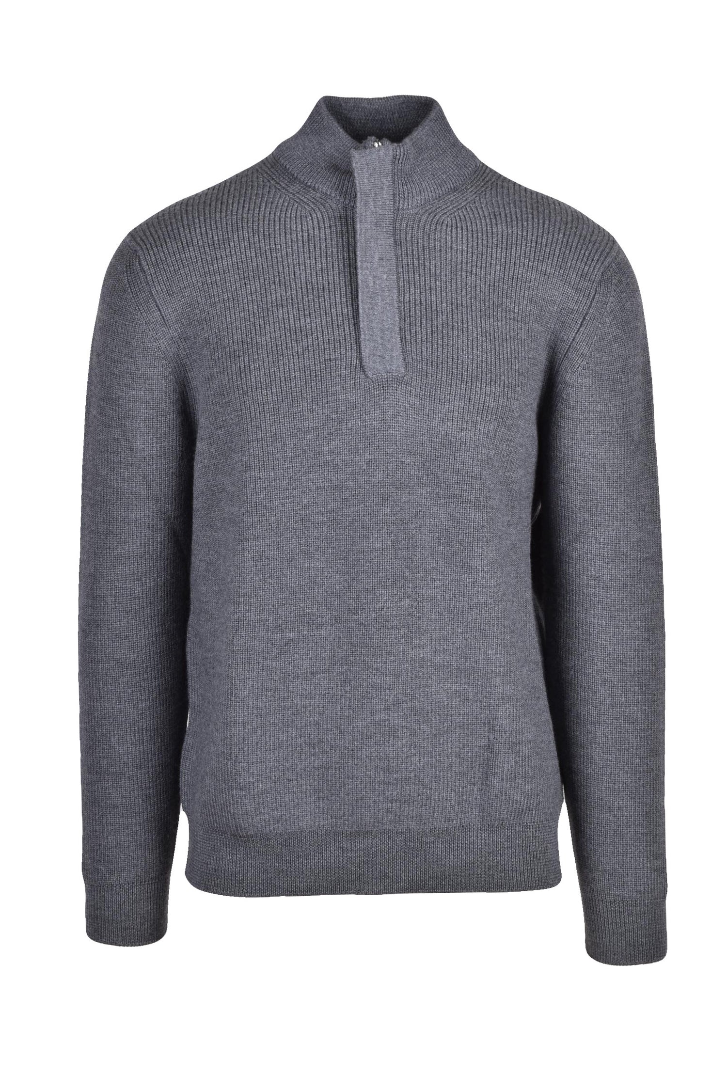 DRUMOHR - KNITWEAR AND SWEATSHIRTS