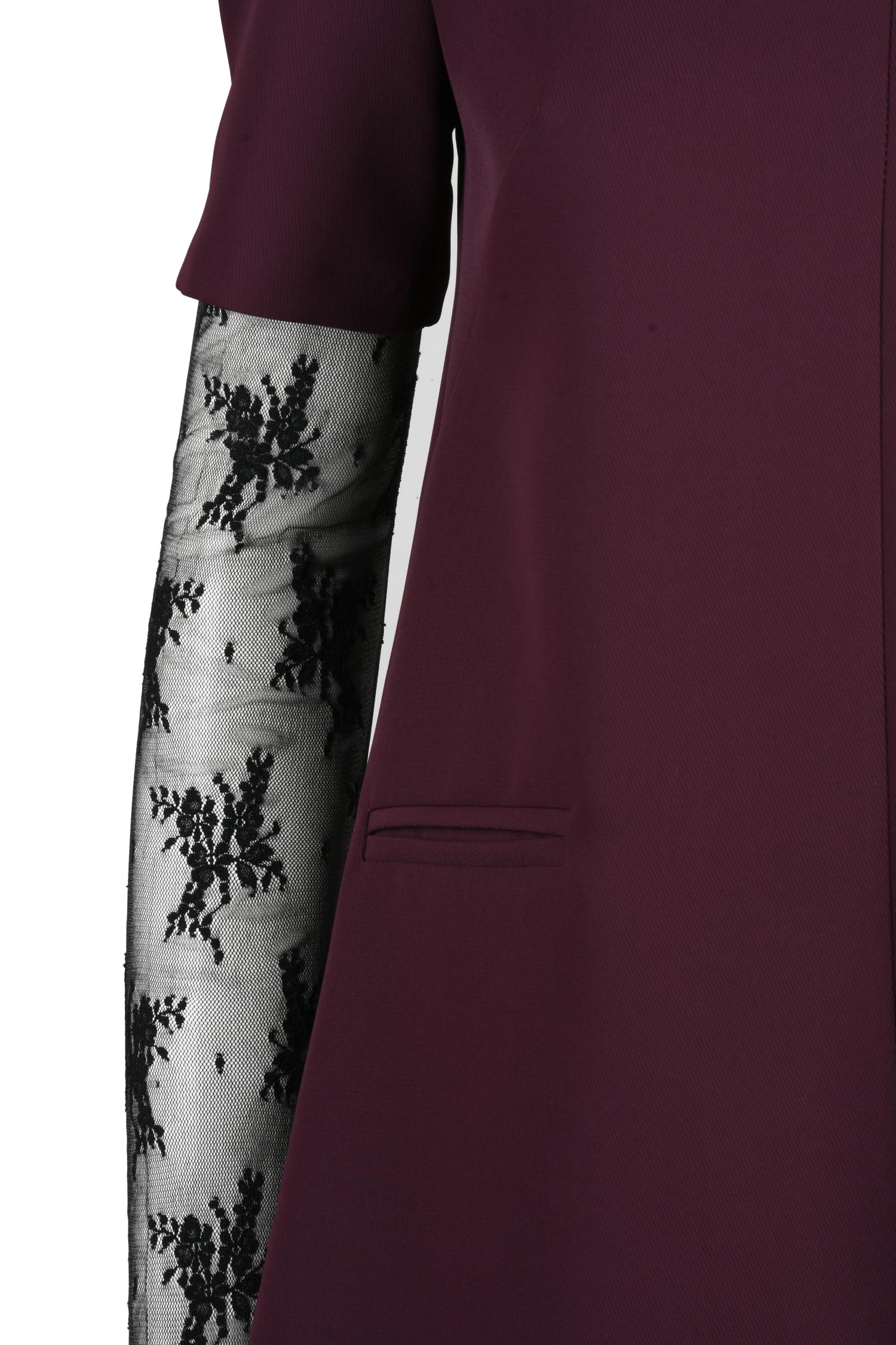IMPERIAL - DRESS