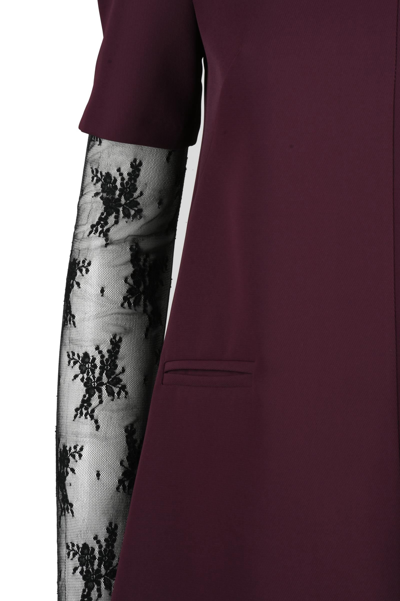 IMPERIAL - DRESS