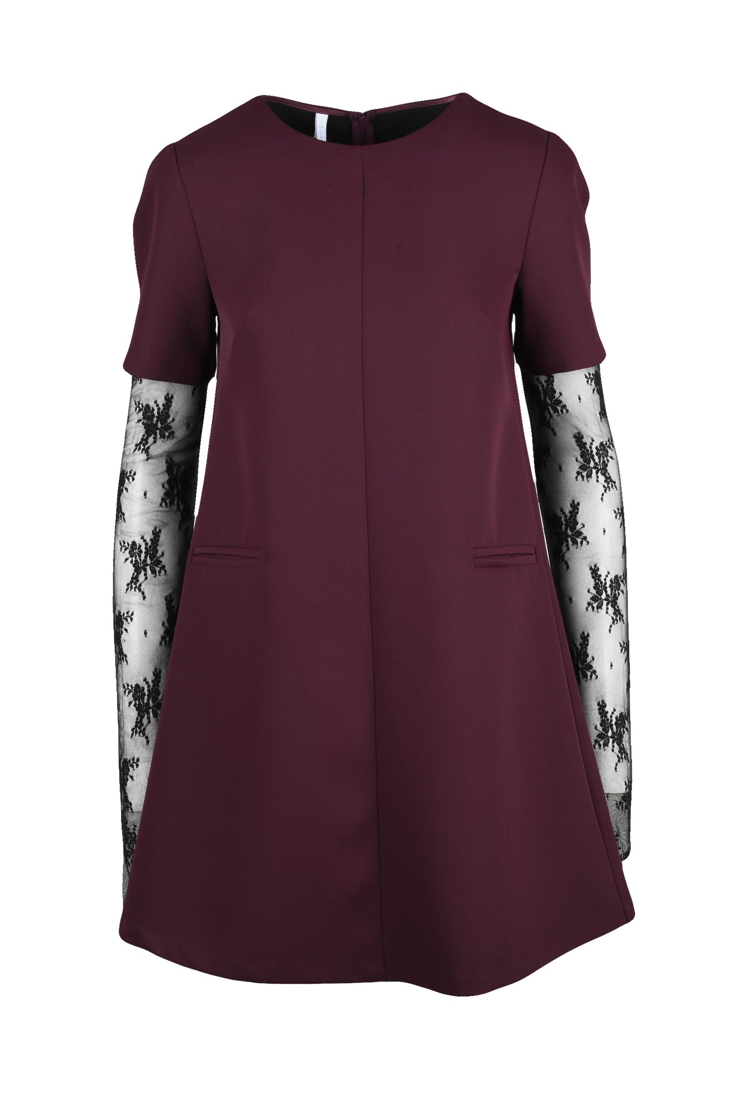 IMPERIAL - DRESS