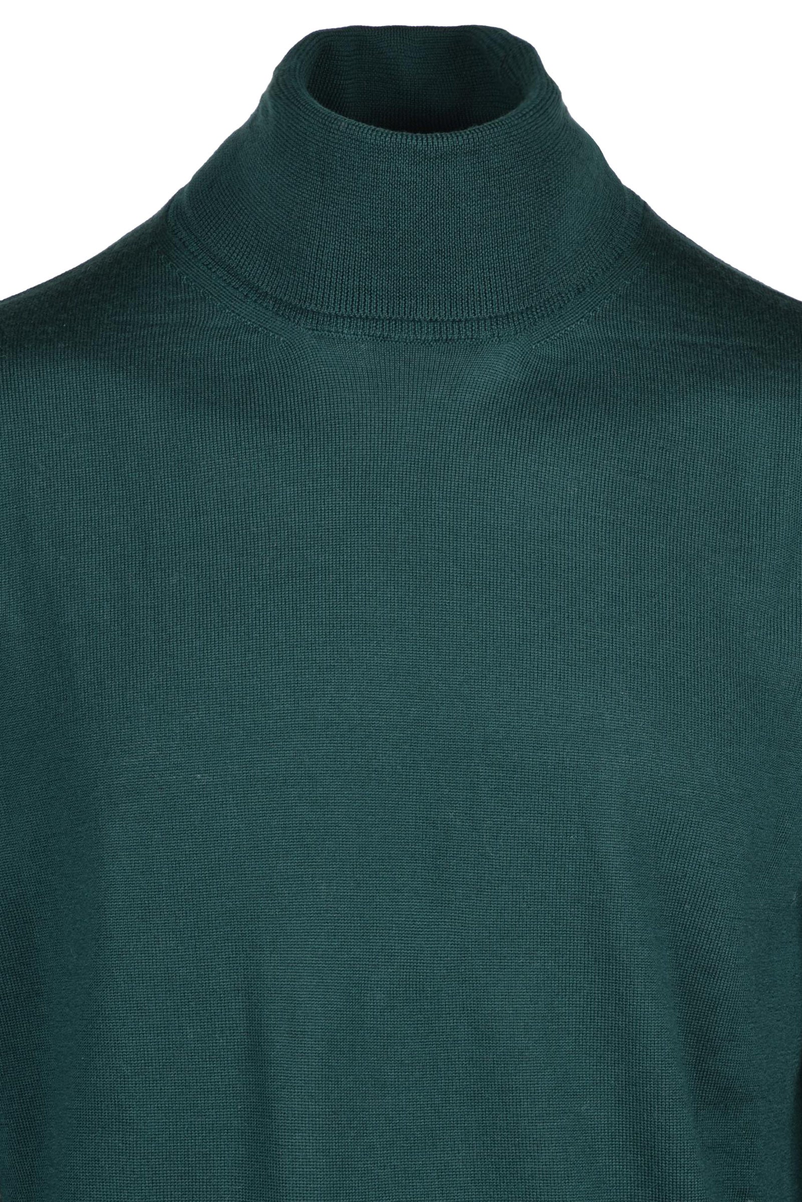 BATURO - KNITWEAR AND SWEATSHIRTS