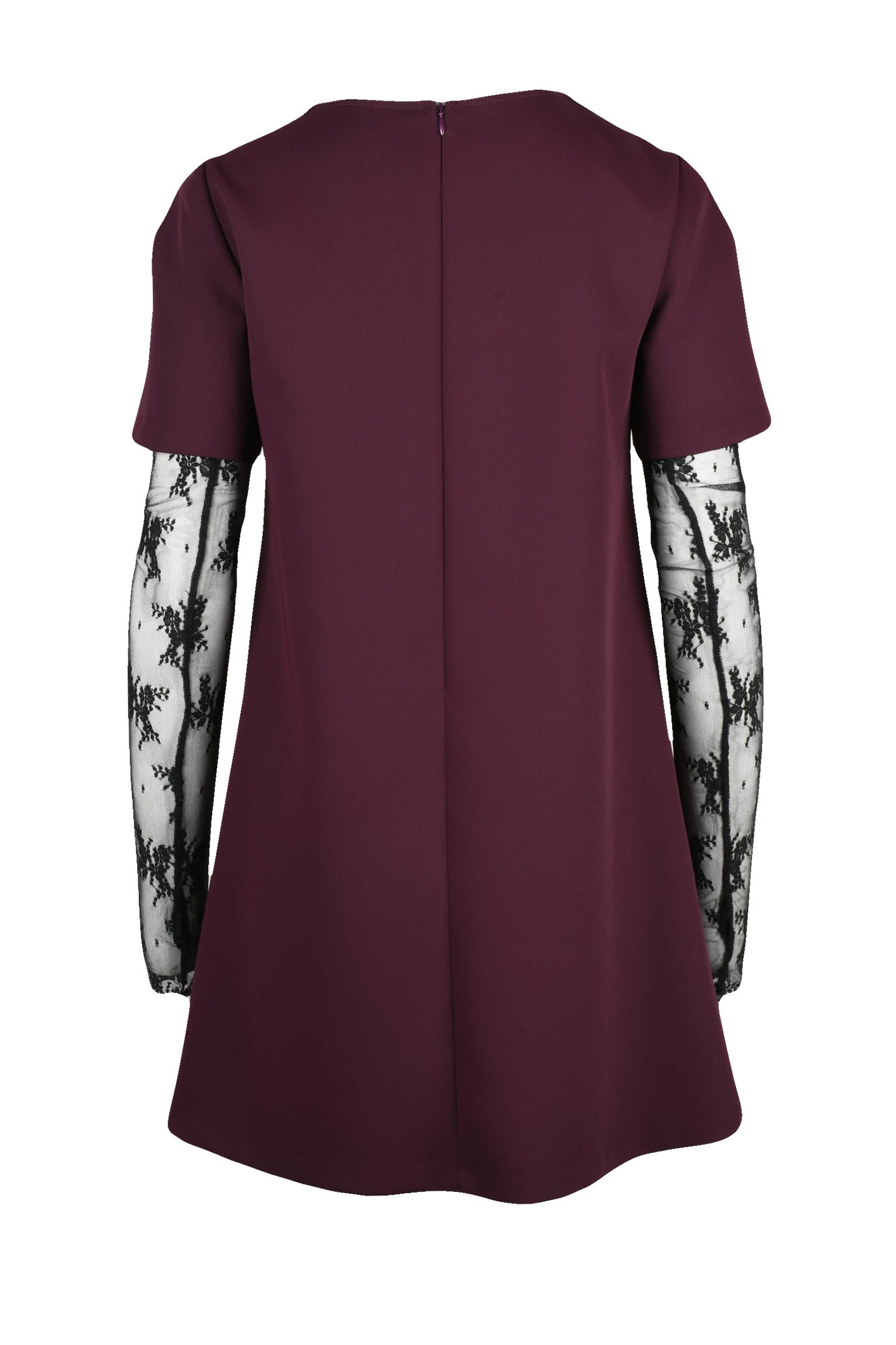IMPERIAL - DRESS