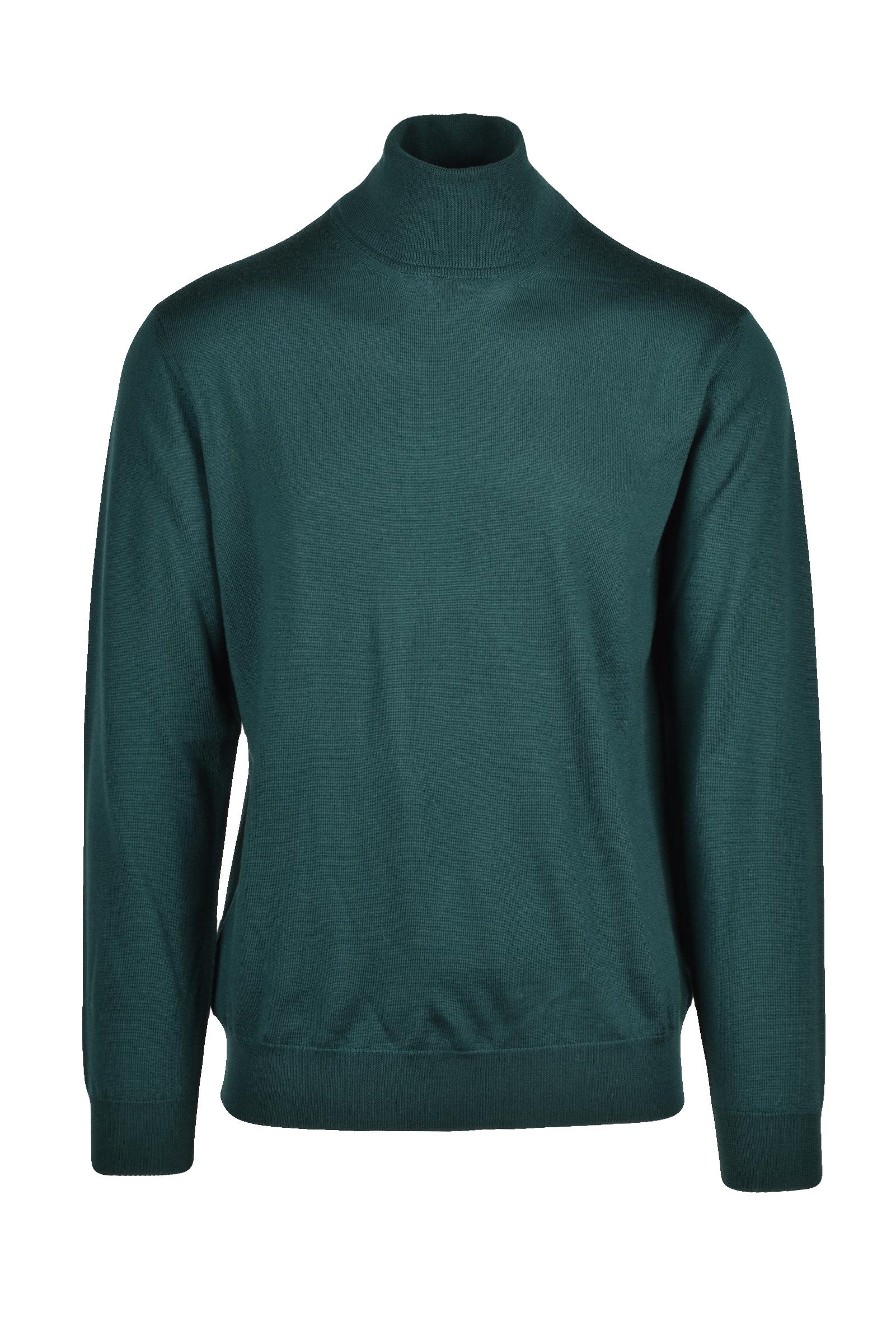 BATURO - KNITWEAR AND SWEATSHIRTS