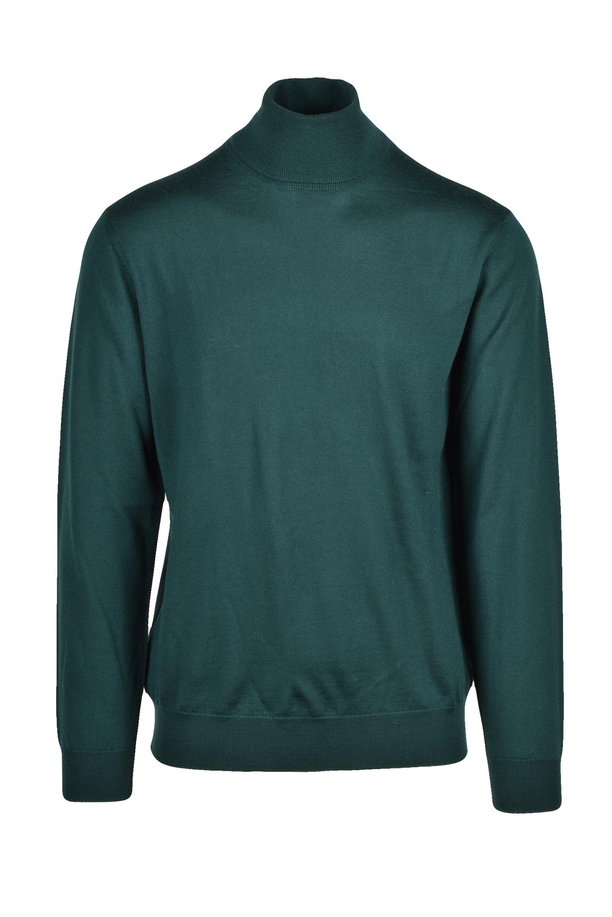 BATURO - KNITWEAR AND SWEATSHIRTS