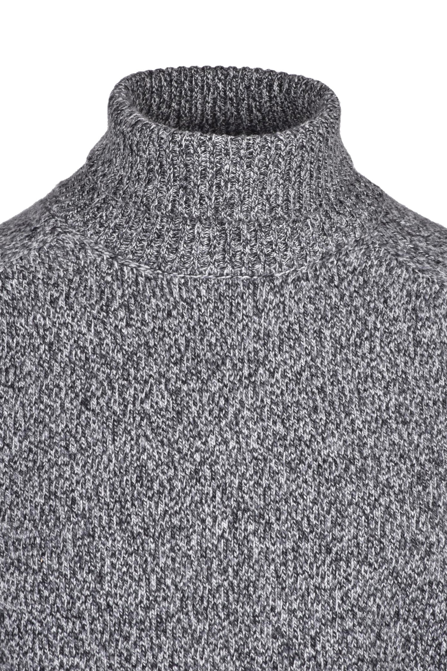 BATURO - KNITWEAR AND SWEATSHIRTS