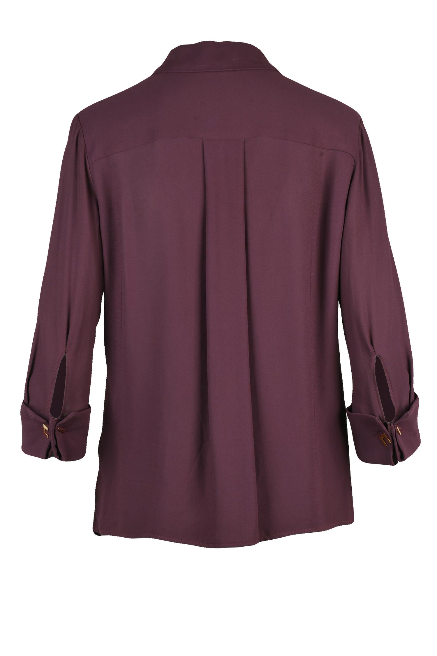 ELISABETTA FRANCHI - SHIRT