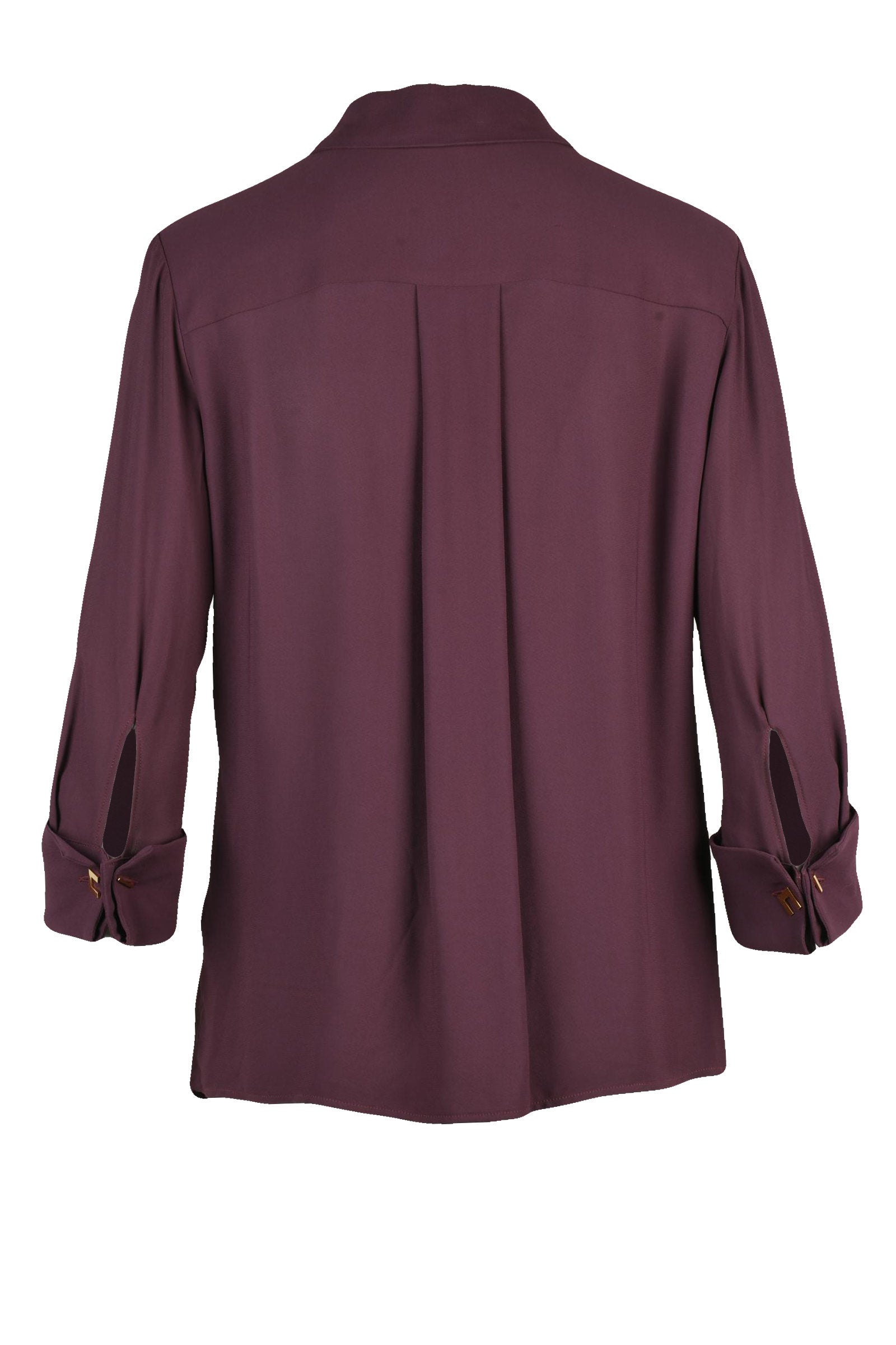 ELISABETTA FRANCHI - SHIRT