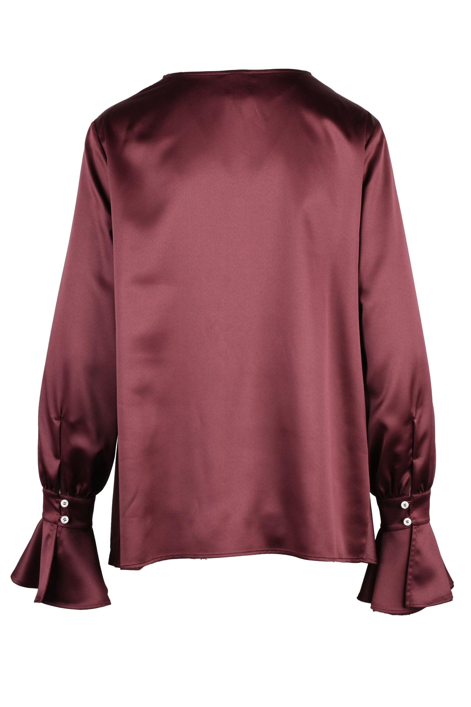 PINKO - SHIRT