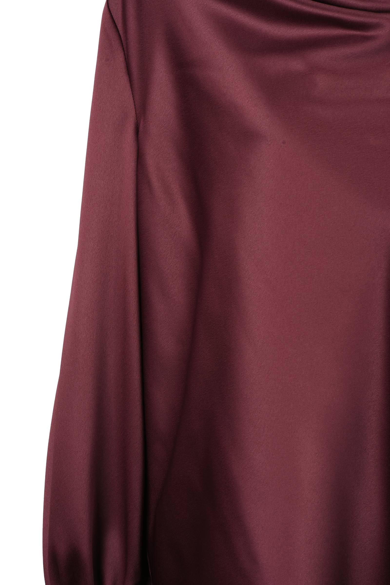 PINKO - SHIRT