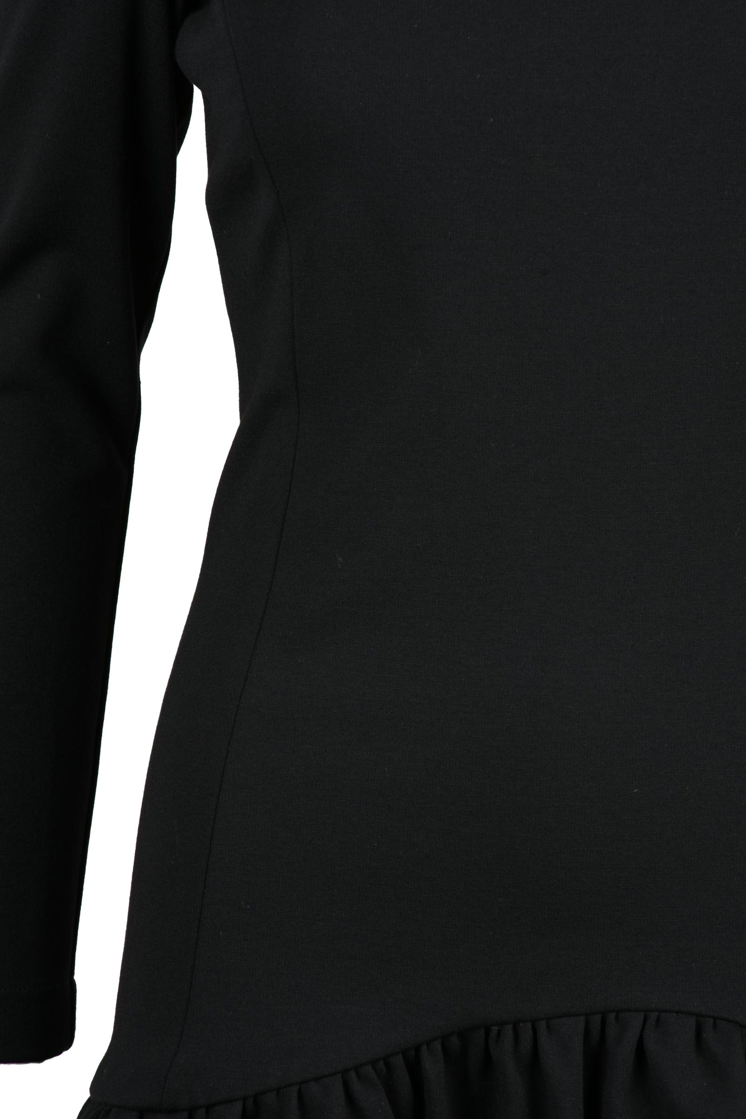 PINKO - DRESS