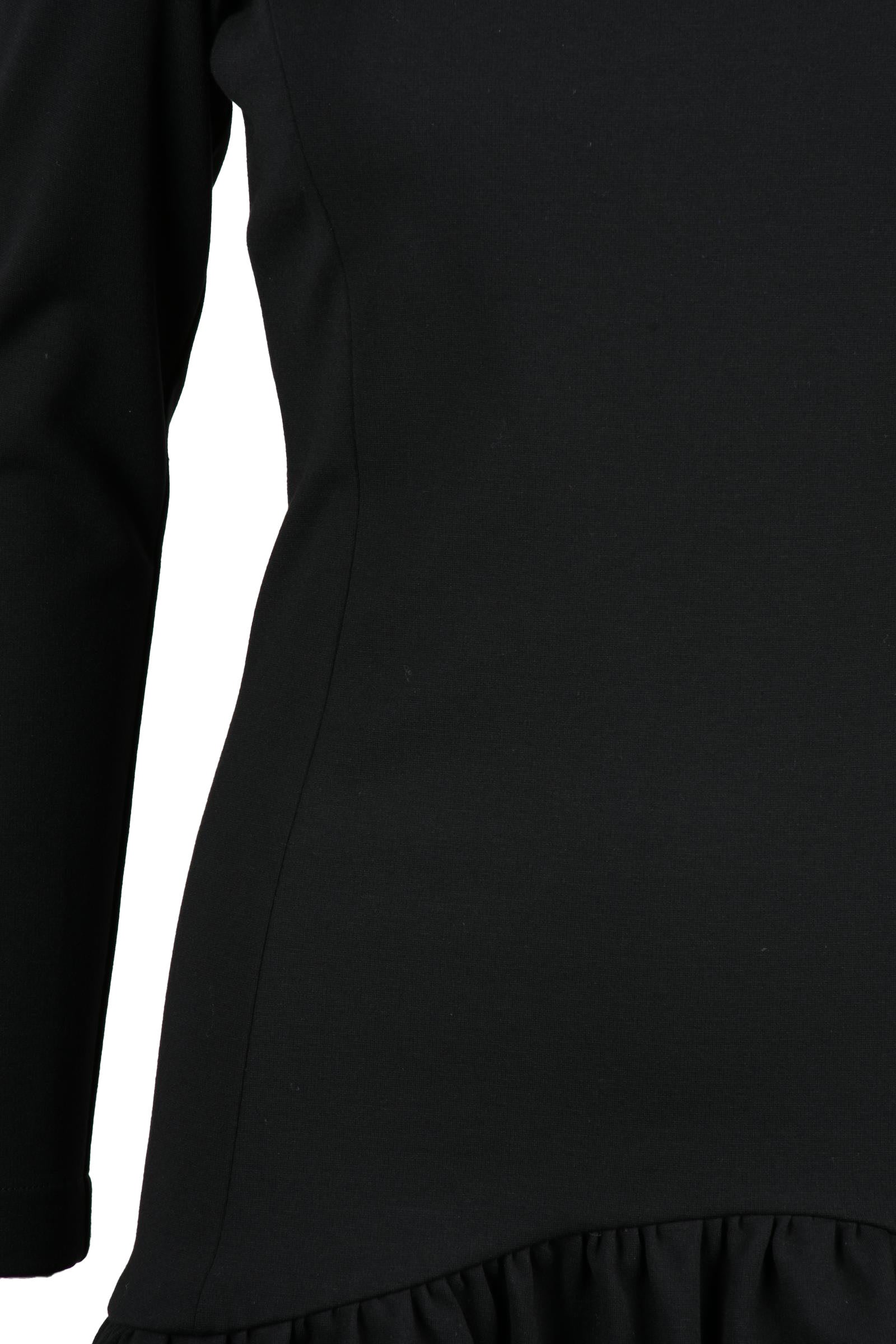 PINKO - DRESS