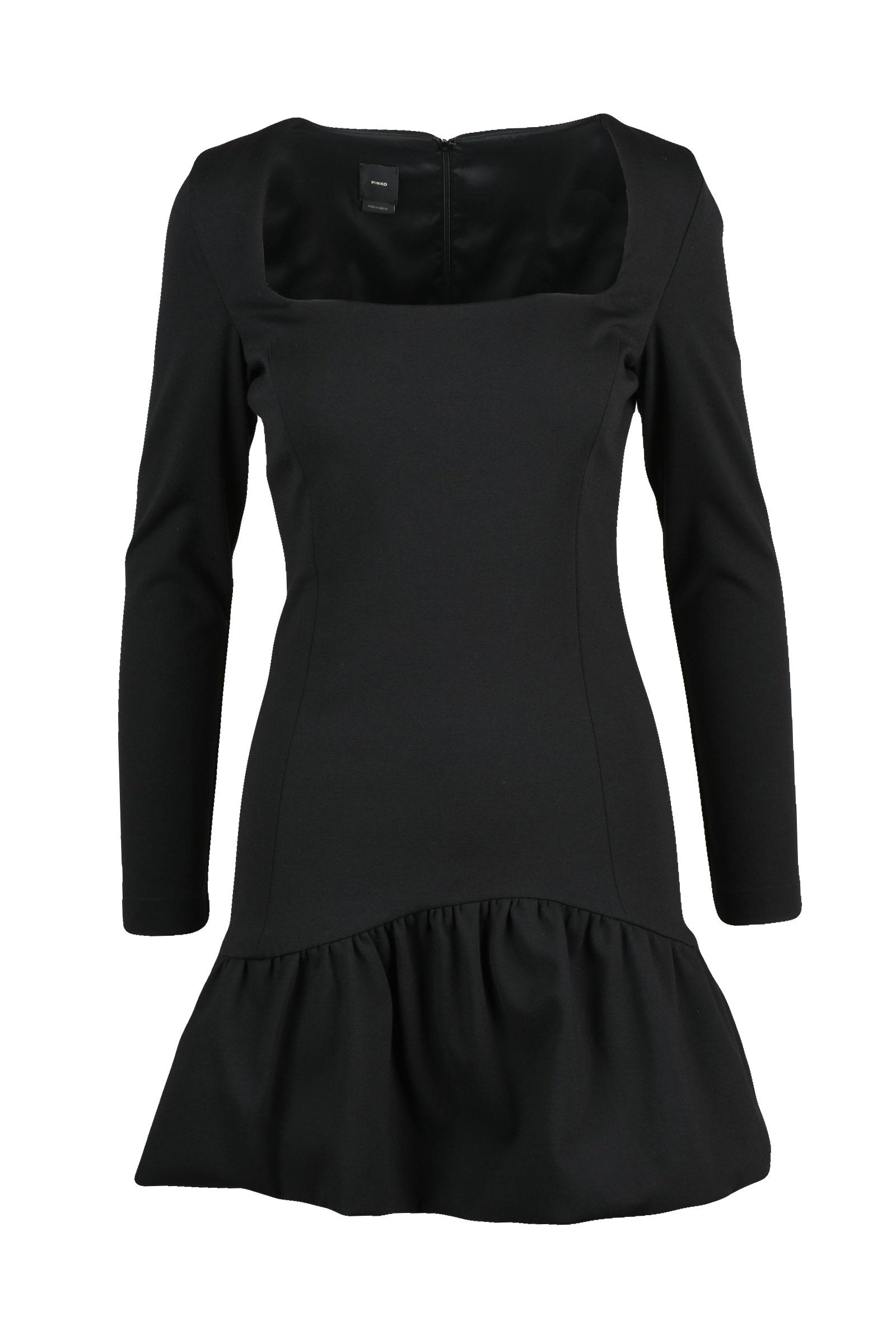 PINKO - DRESS