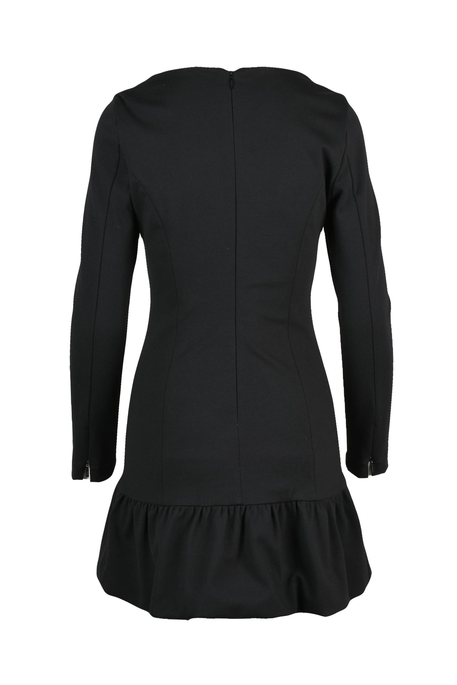 PINKO - DRESS