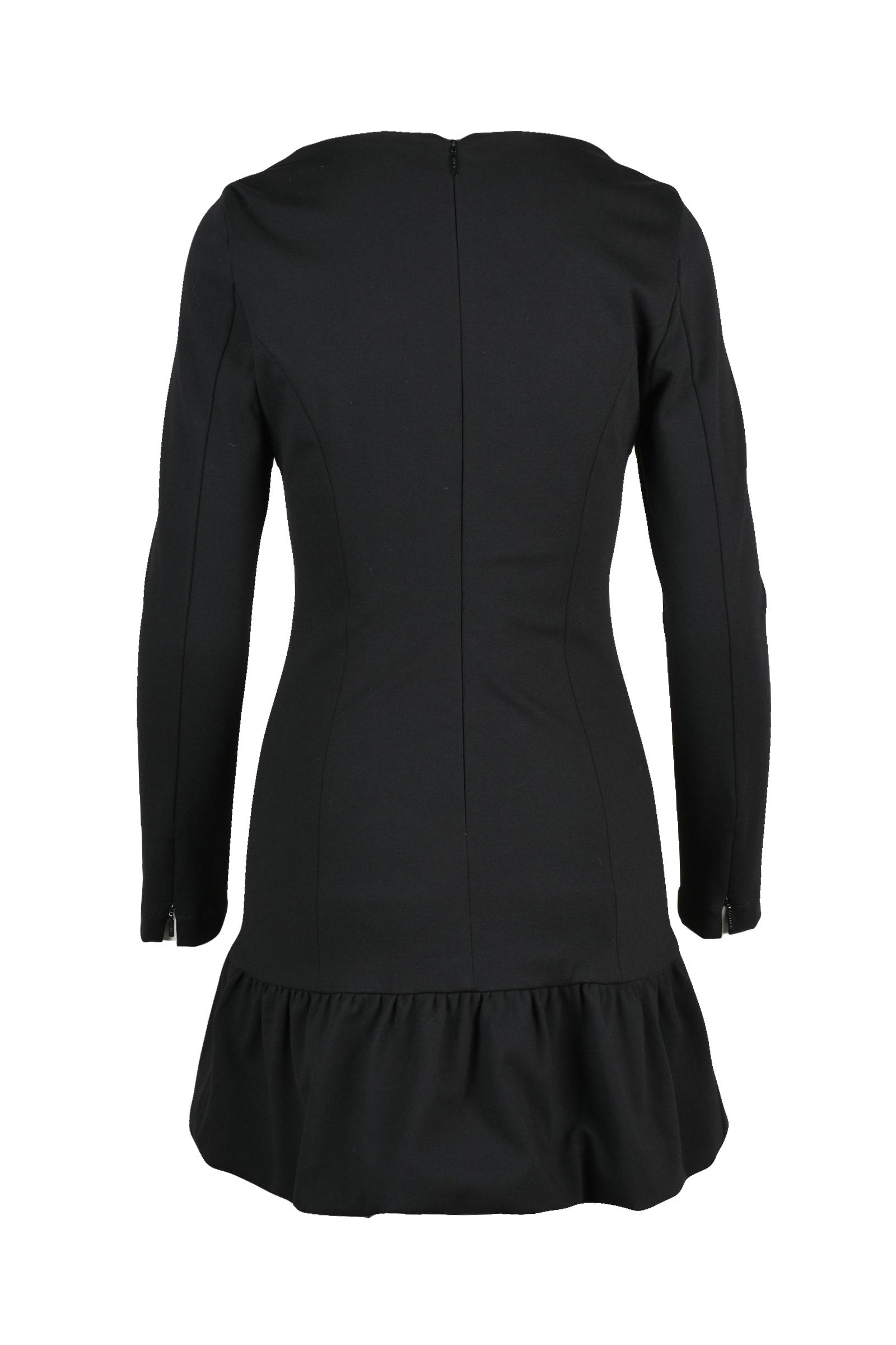 PINKO - DRESS