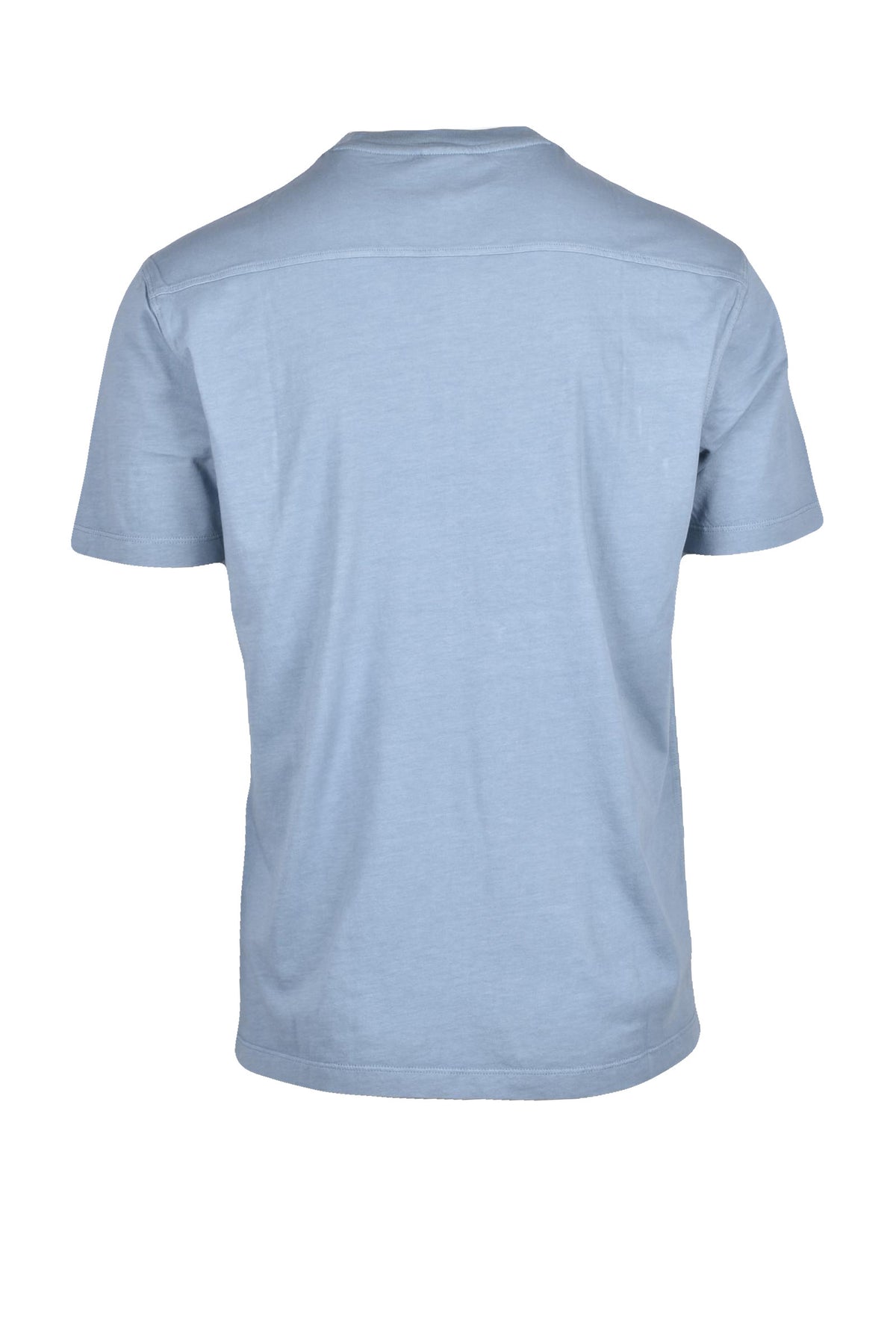 ARMANI EXCHANGE - T-SHIRT AND POLO